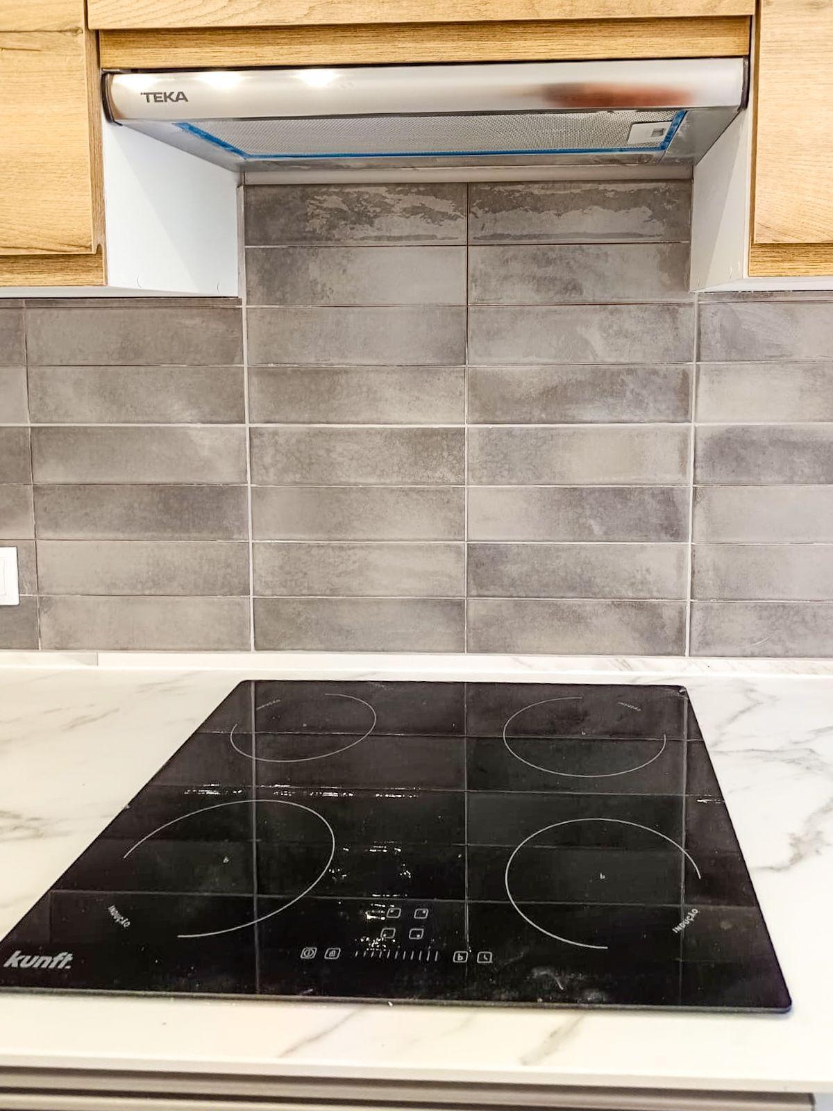 Pisos-Alquiler-Madrid-1833765-Foto-14