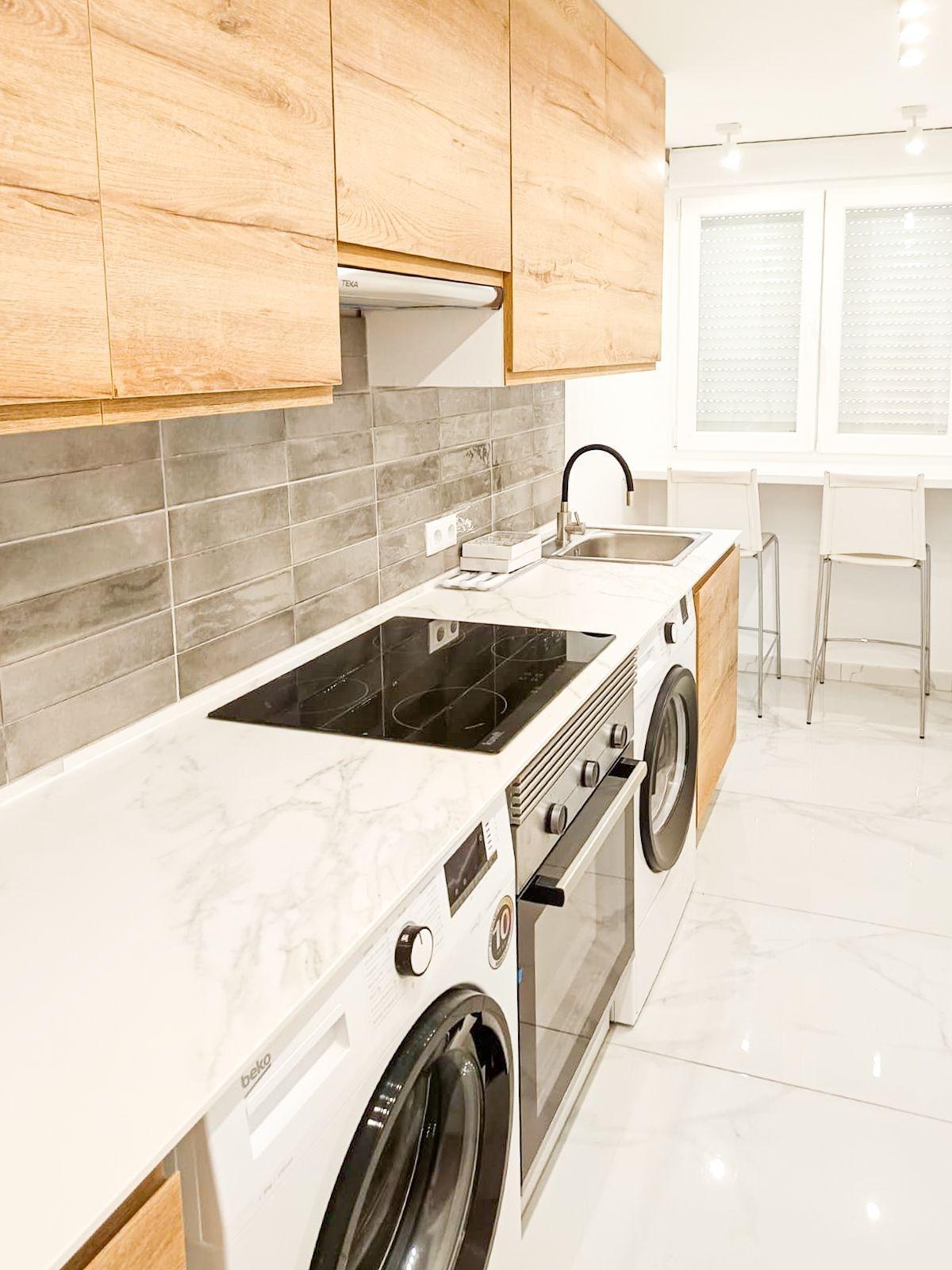 Pisos-Alquiler-Madrid-1833765-Foto-15