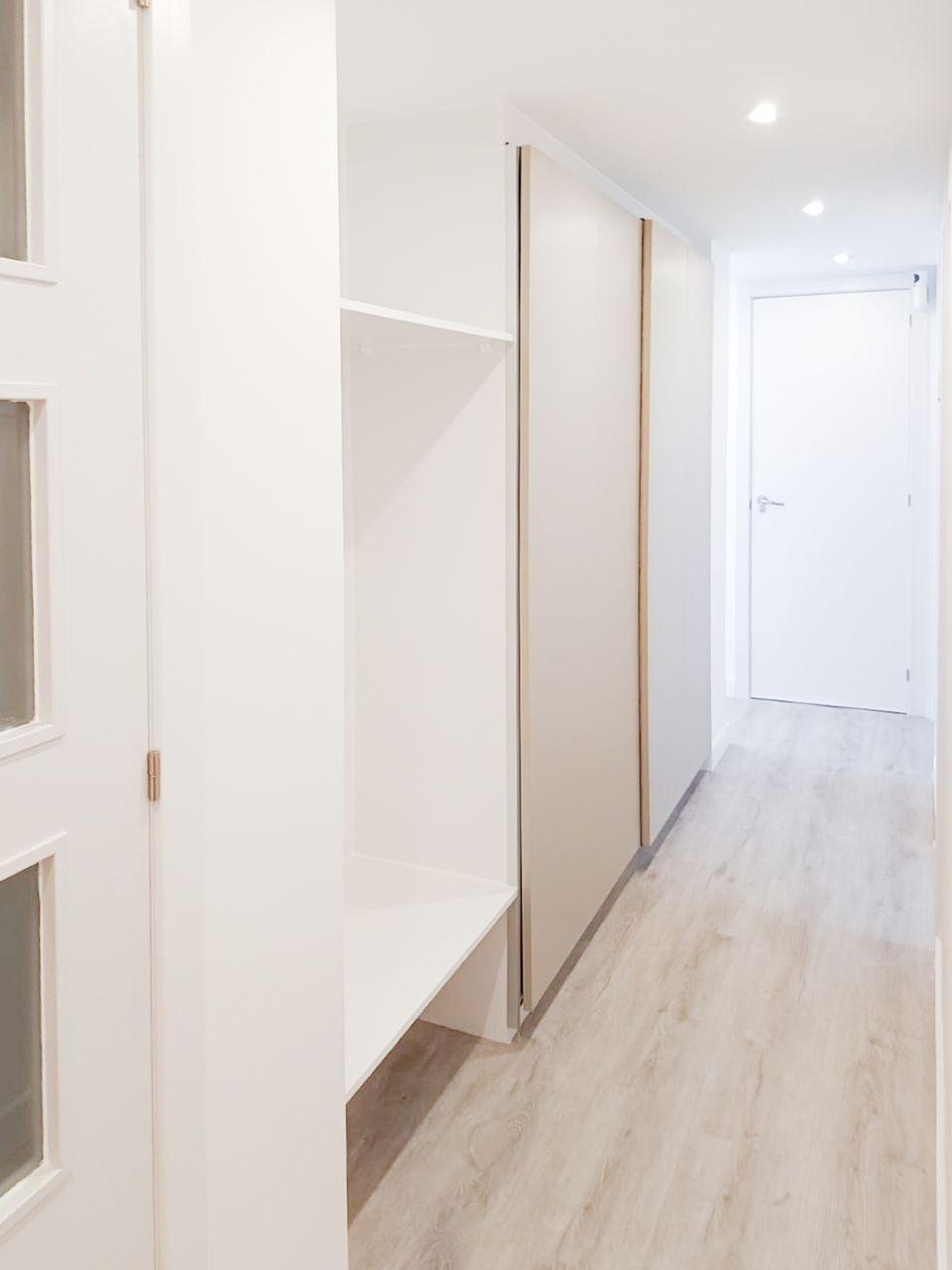 Pisos-Alquiler-Madrid-1833765-Foto-19