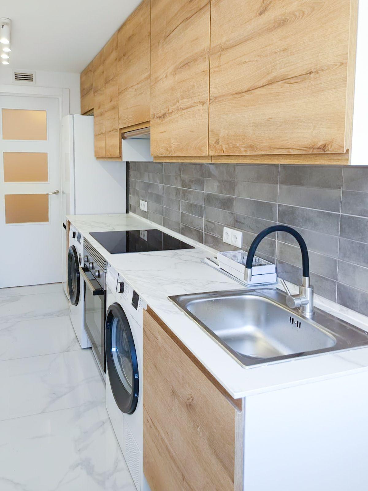 Pisos-Alquiler-Madrid-1833765-Foto-17