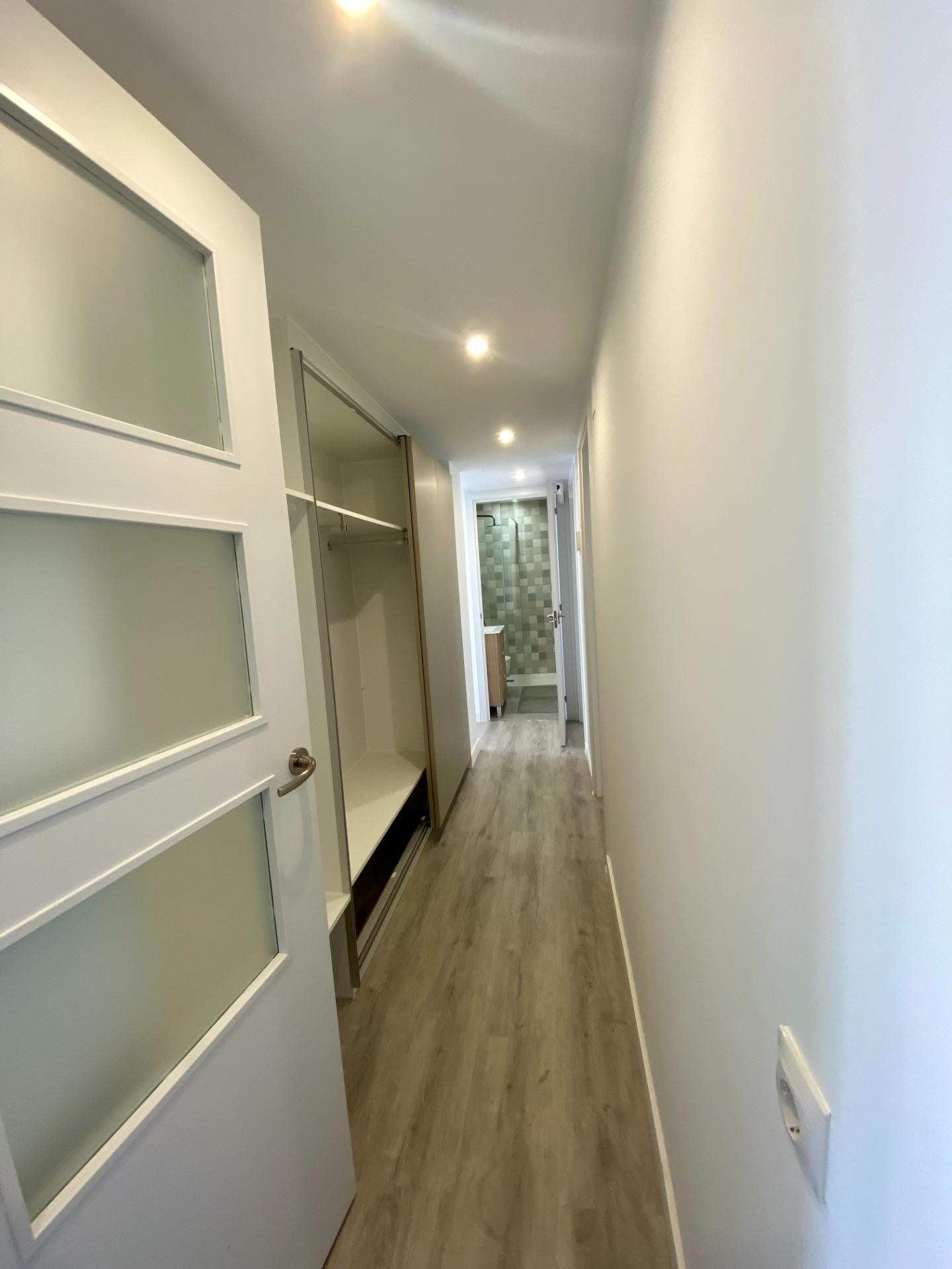 Pisos-Alquiler-Madrid-1833765-Foto-18