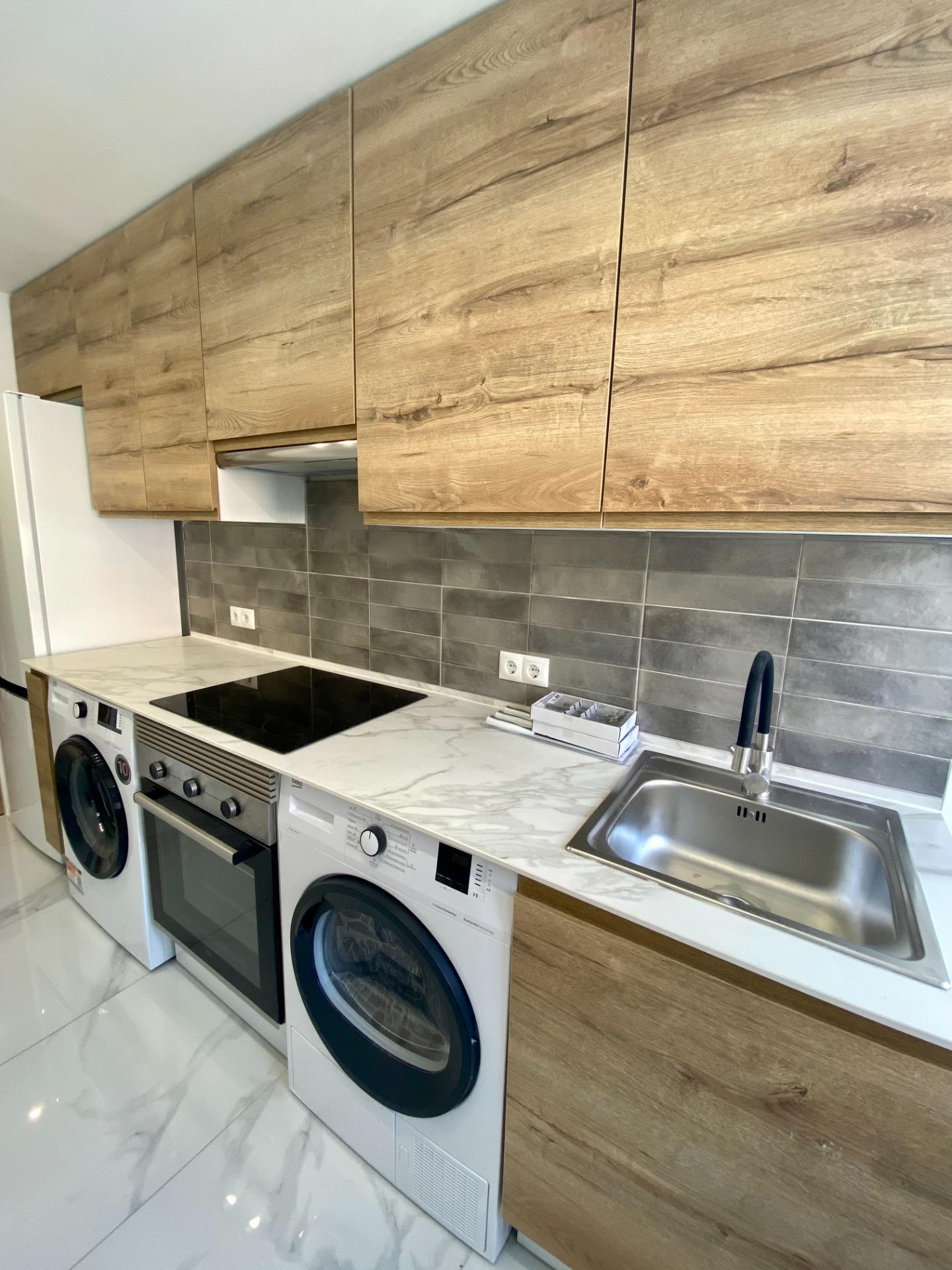 Pisos-Alquiler-Madrid-1833765-Foto-16