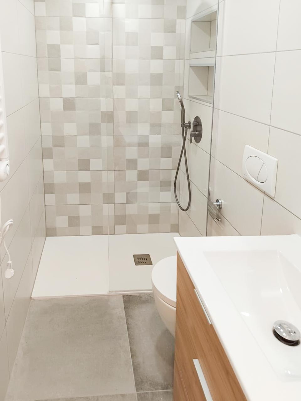 Pisos-Alquiler-Madrid-1833765-Foto-22