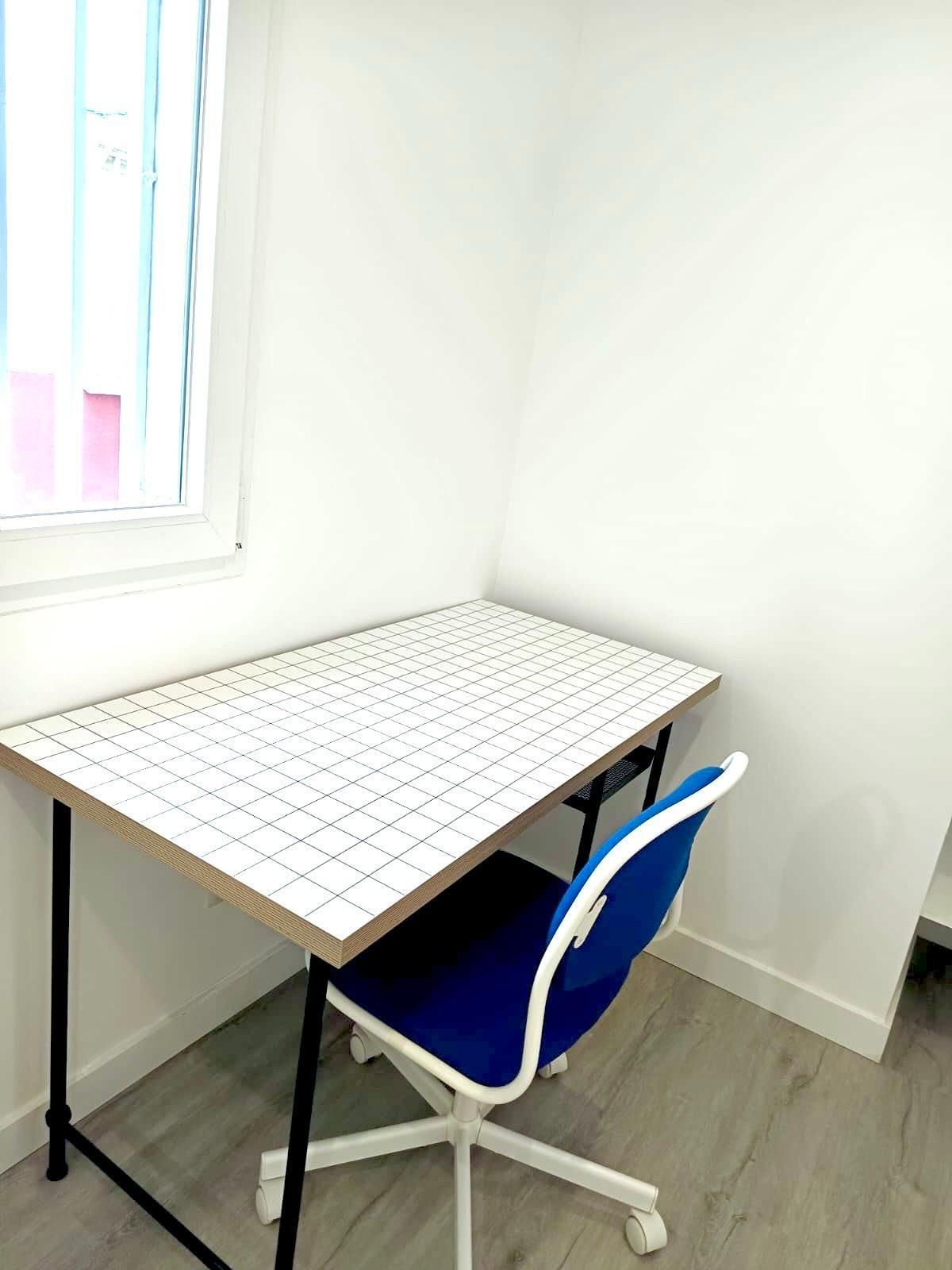 Pisos-Alquiler-Madrid-1833765-Foto-25