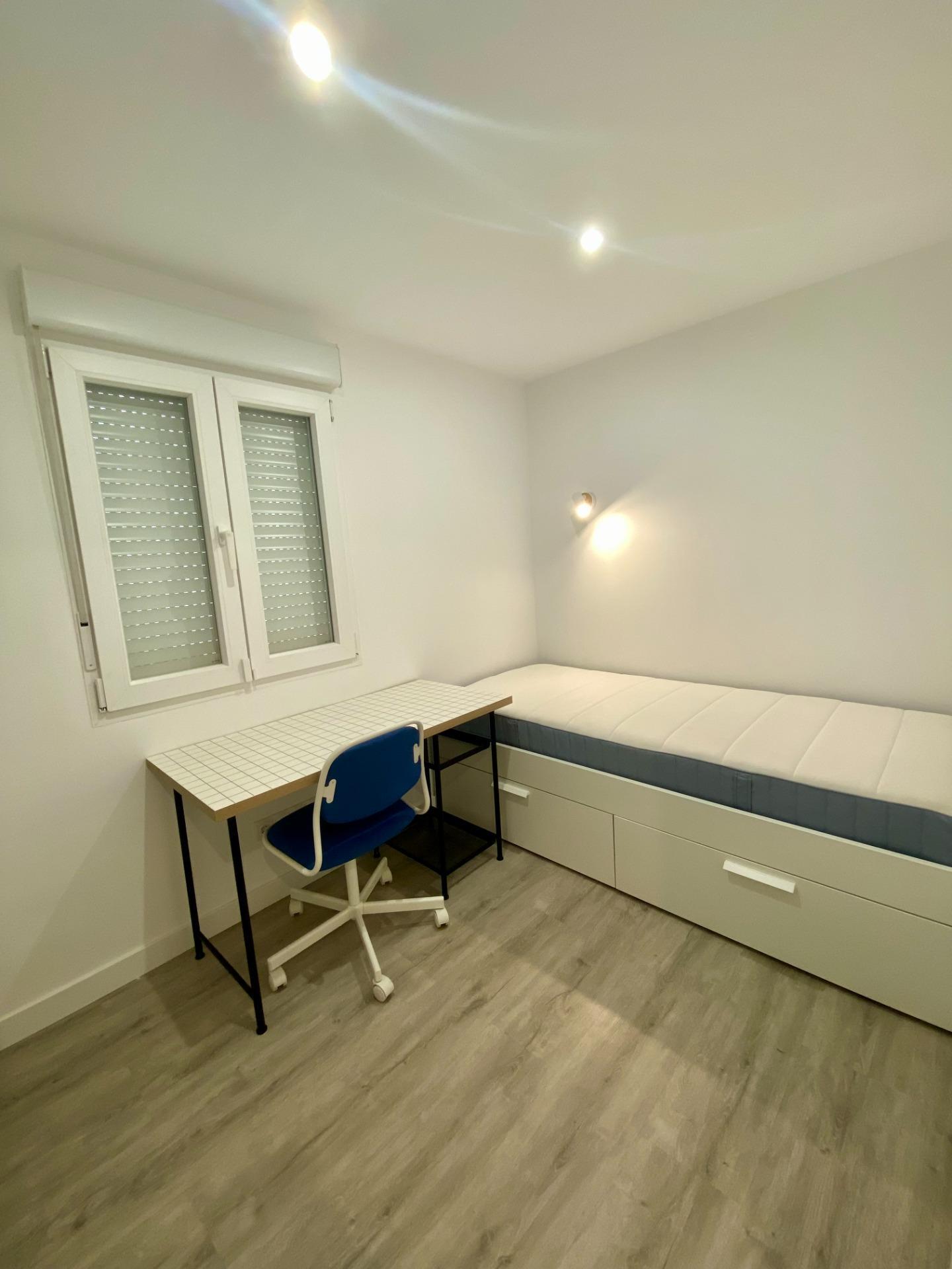 Pisos-Alquiler-Madrid-1833765-Foto-23