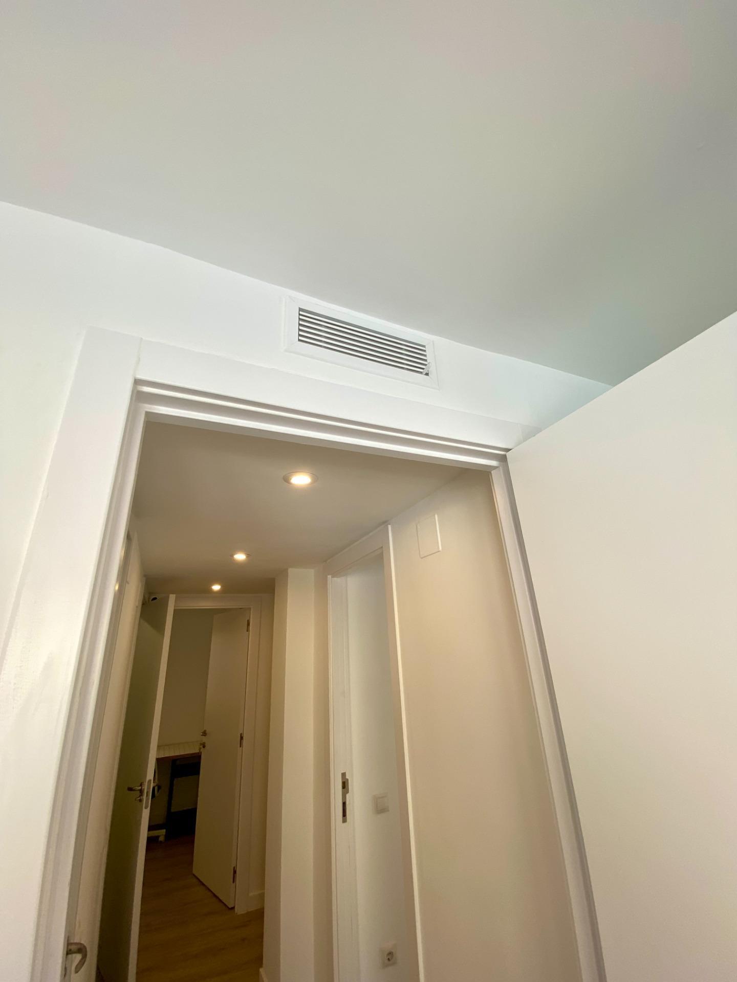 Pisos-Alquiler-Madrid-1833765-Foto-28