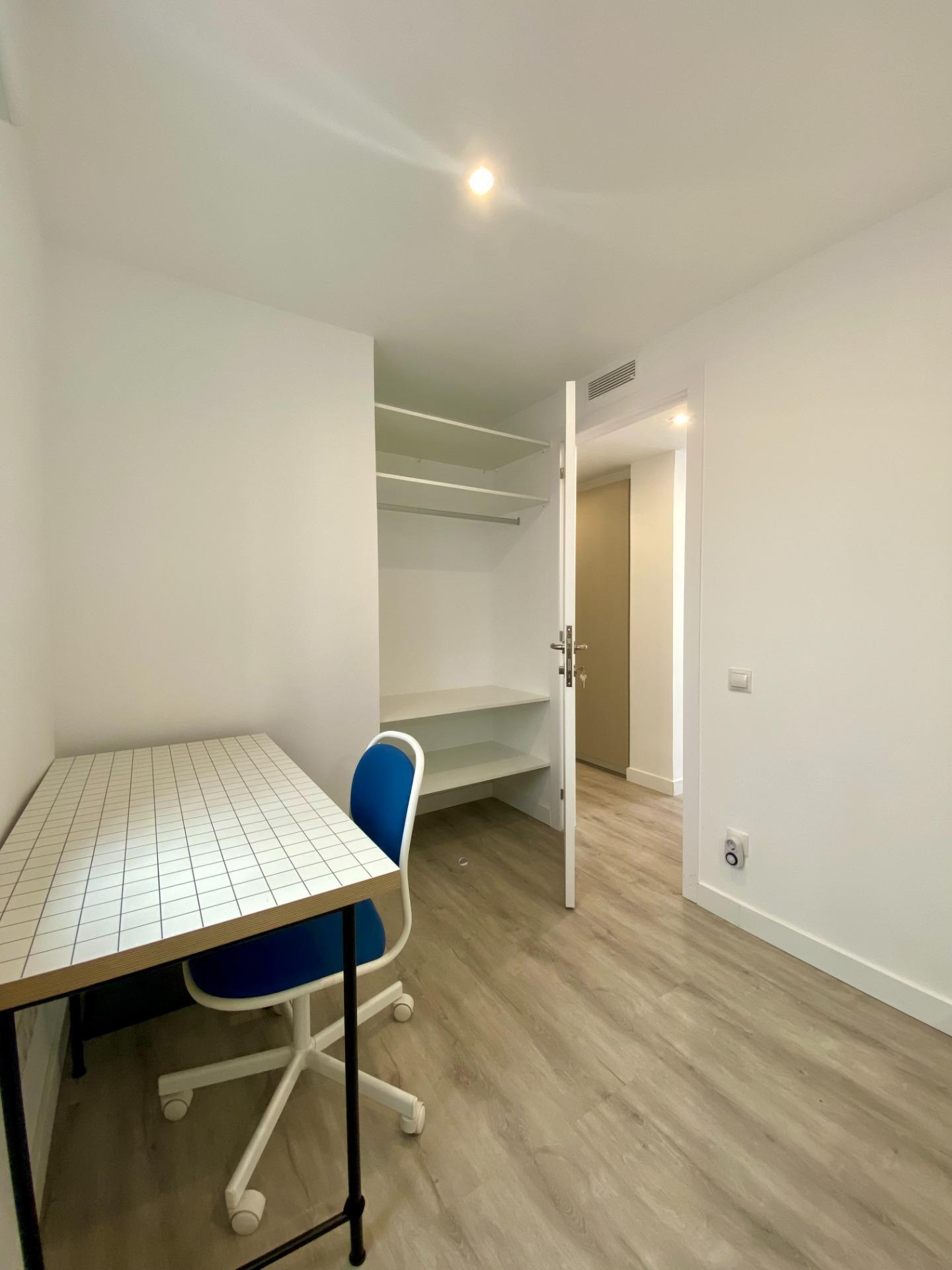 Pisos-Alquiler-Madrid-1833765-Foto-27