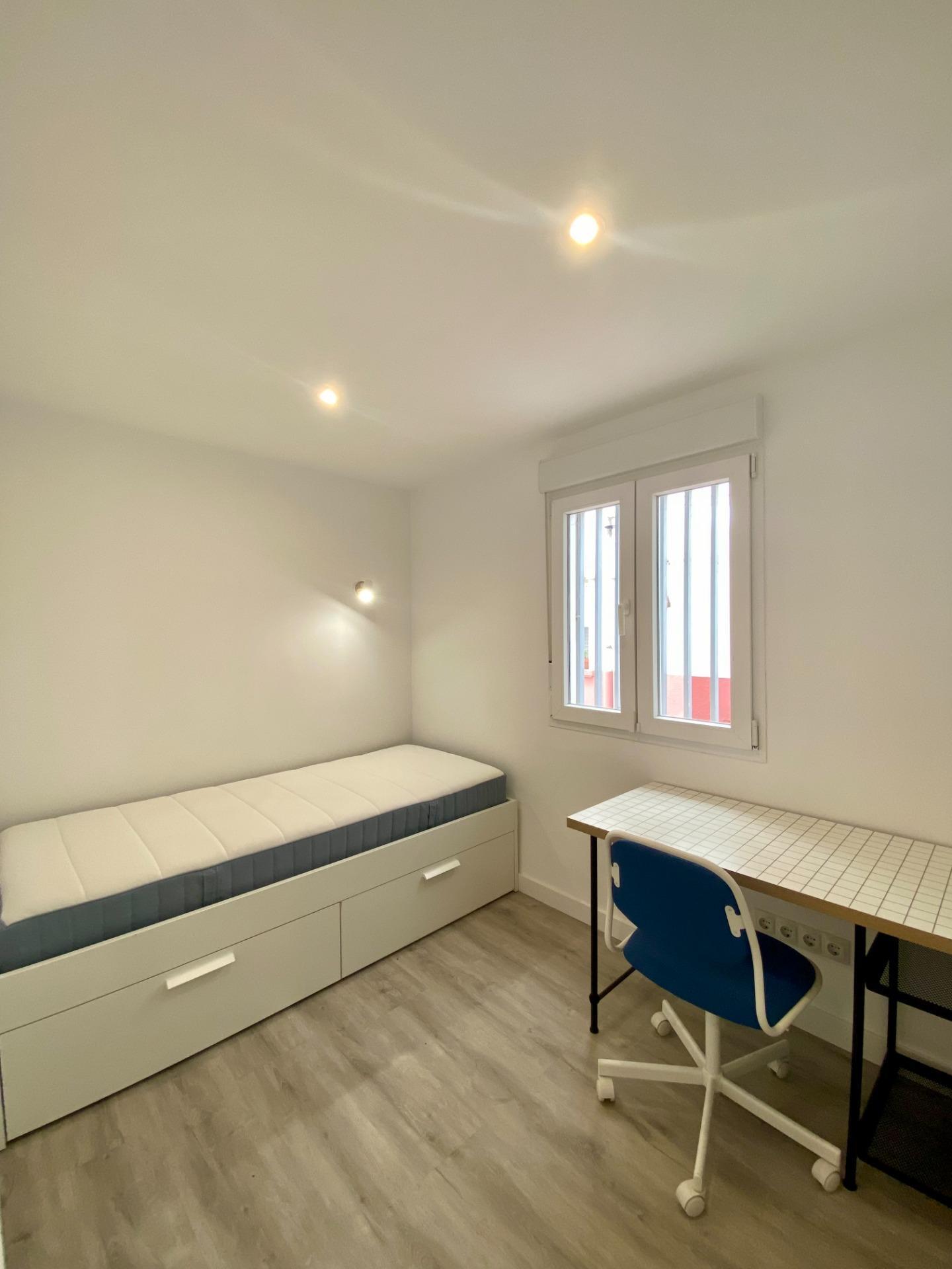 Pisos-Alquiler-Madrid-1833765-Foto-26