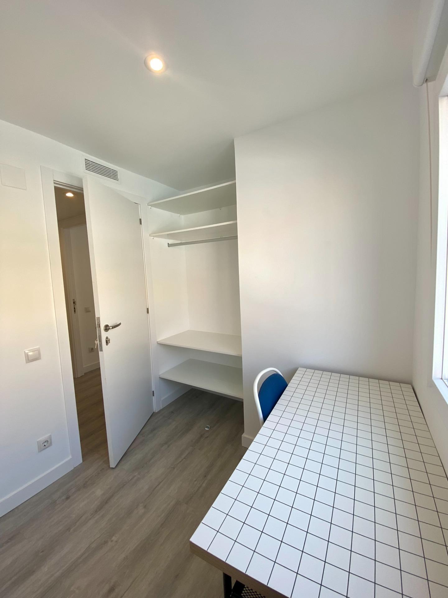 Pisos-Alquiler-Madrid-1833765-Foto-29