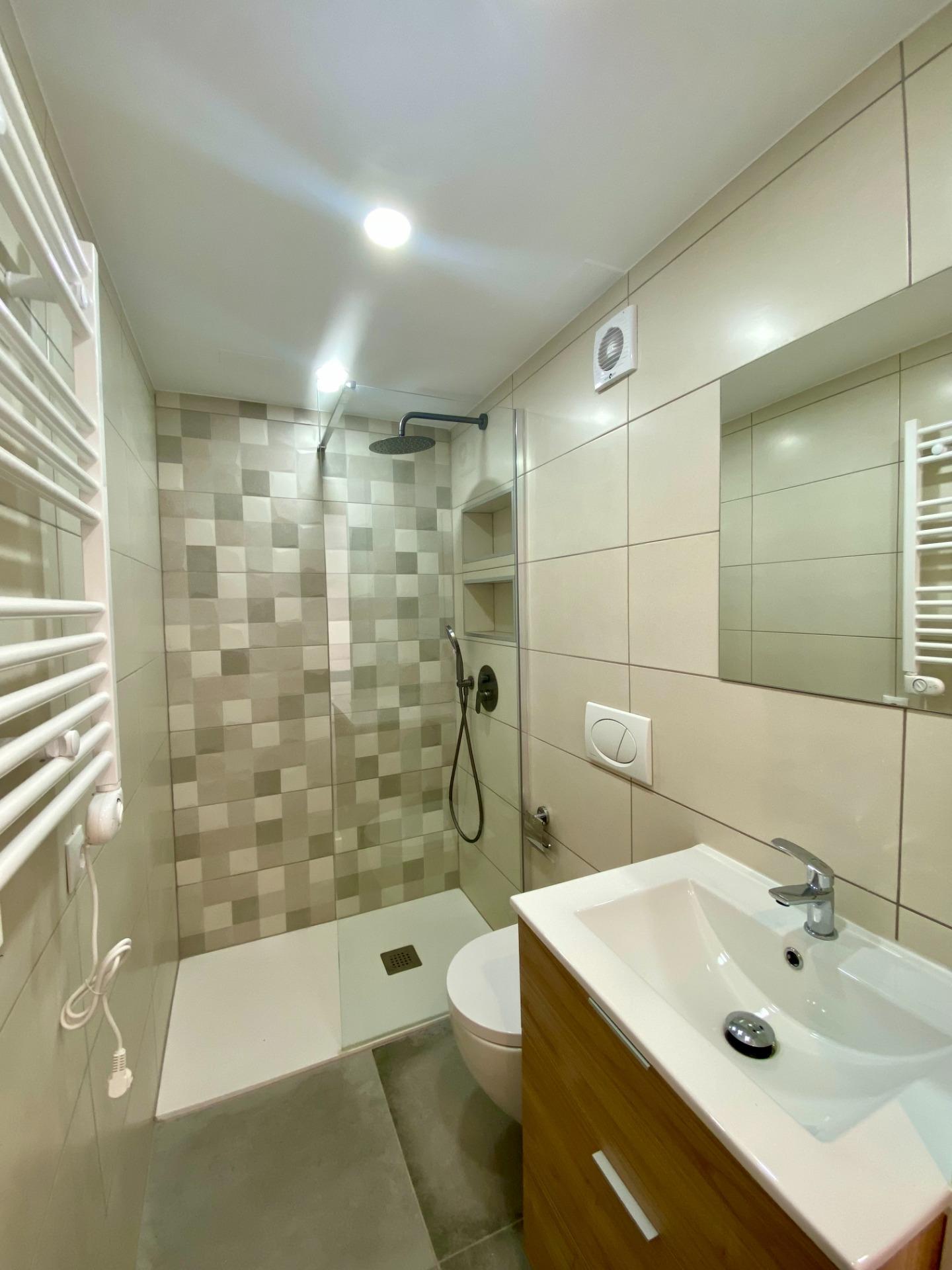 Pisos-Alquiler-Madrid-1833765-Foto-30