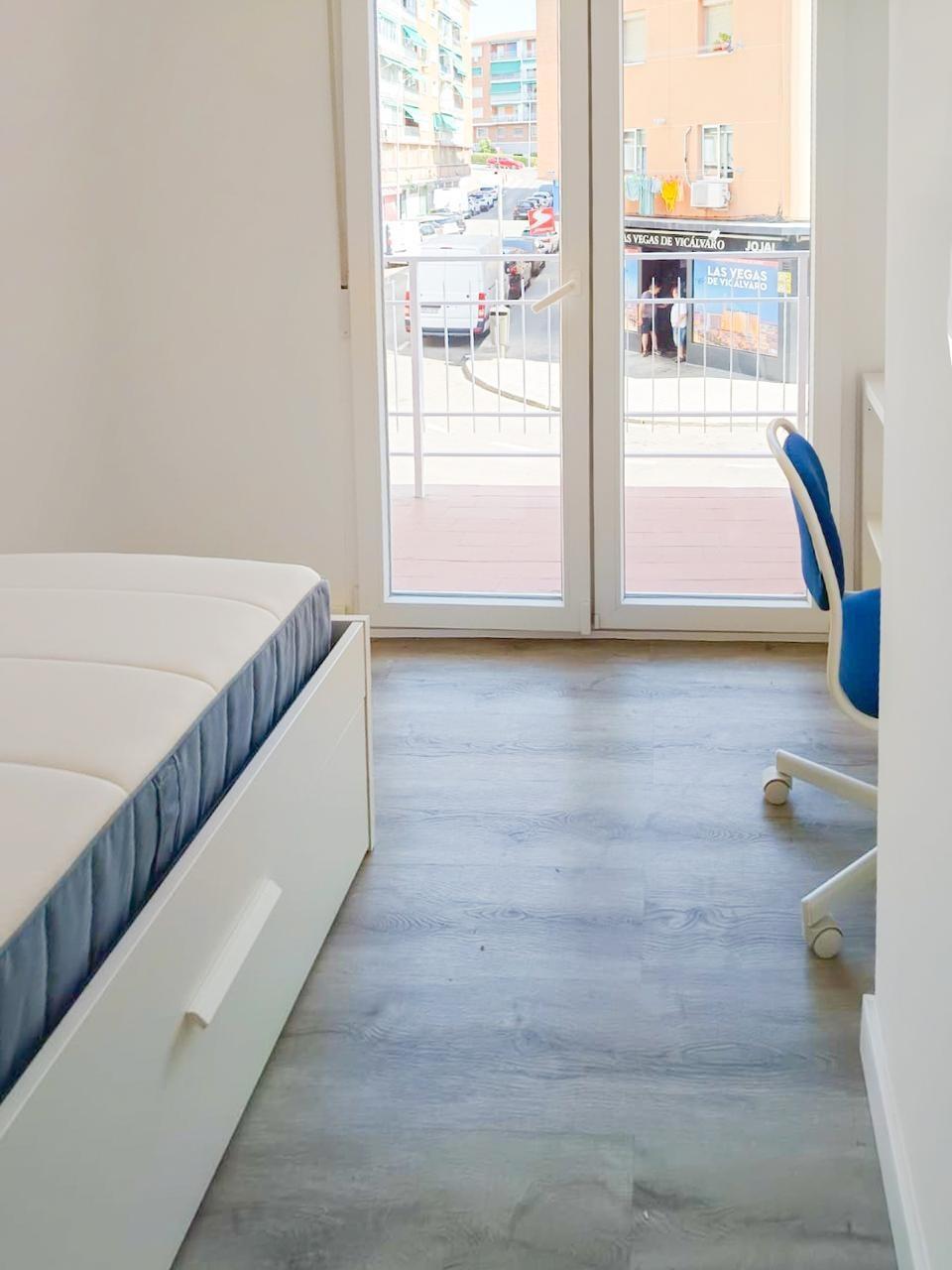 Pisos-Alquiler-Madrid-1833765-Foto-34