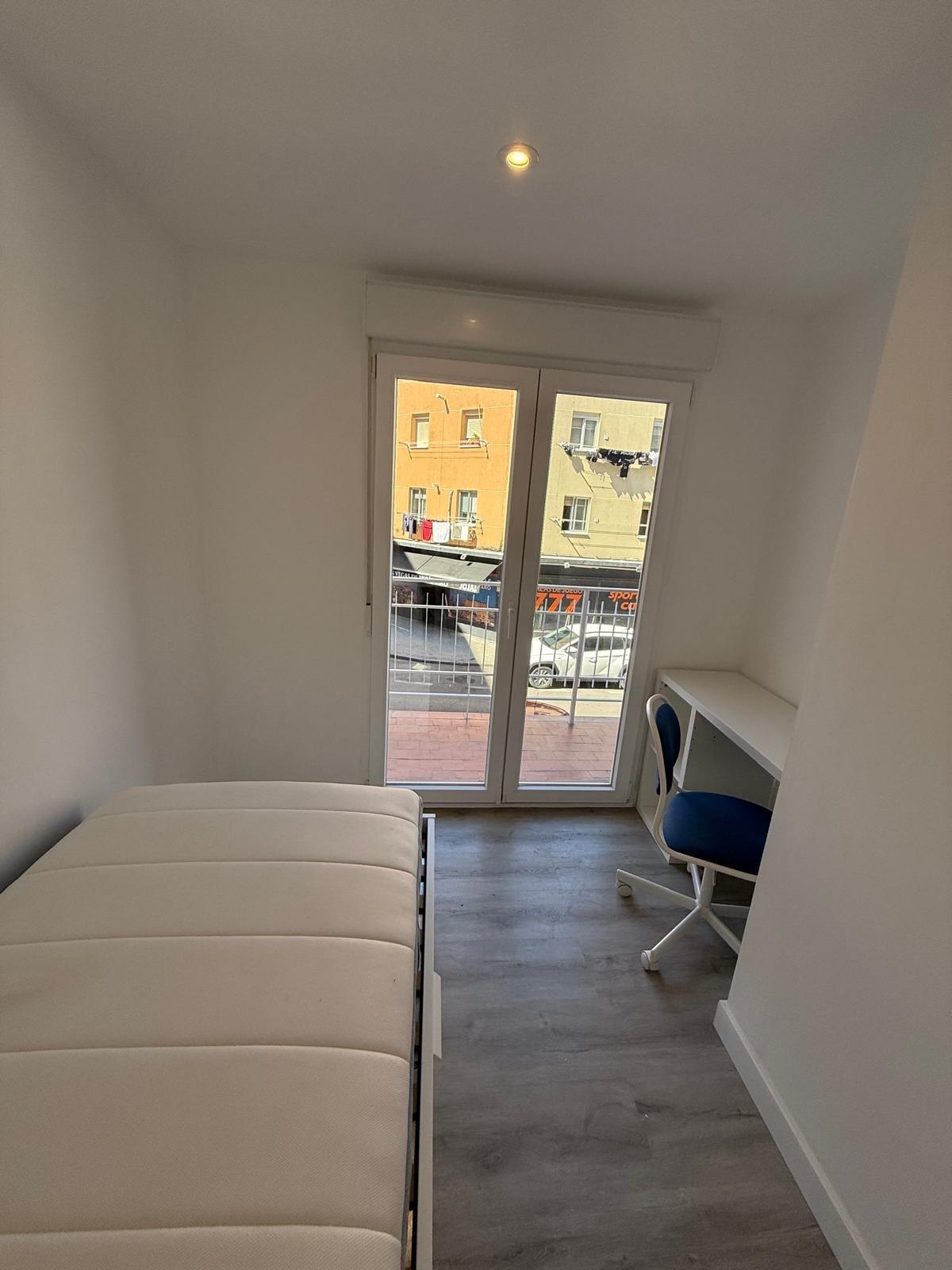 Pisos-Alquiler-Madrid-1833765-Foto-33