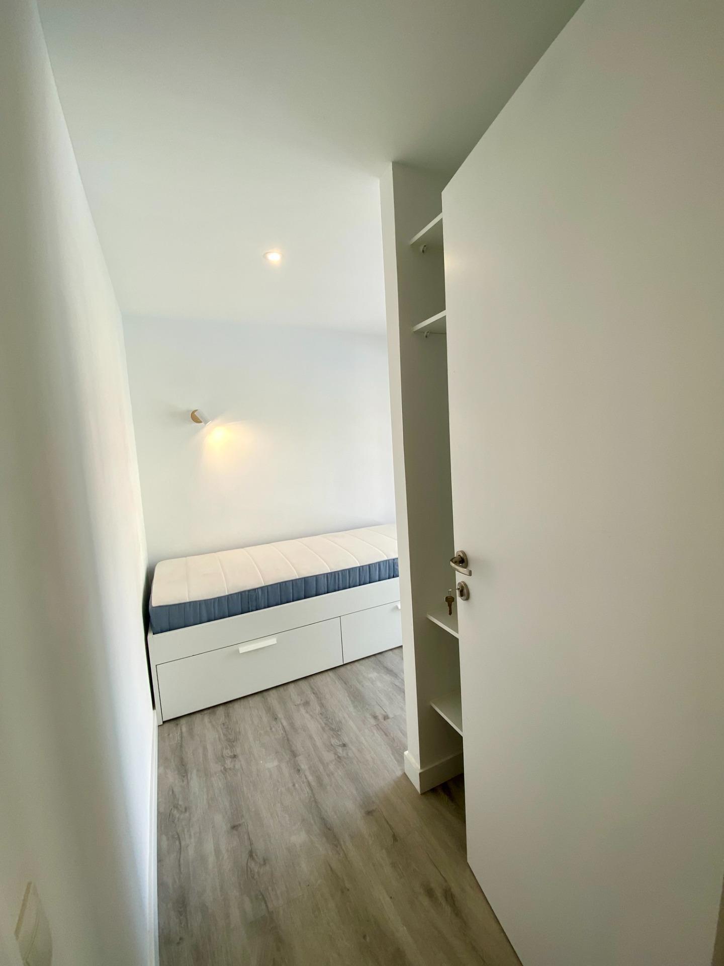 Pisos-Alquiler-Madrid-1833765-Foto-32