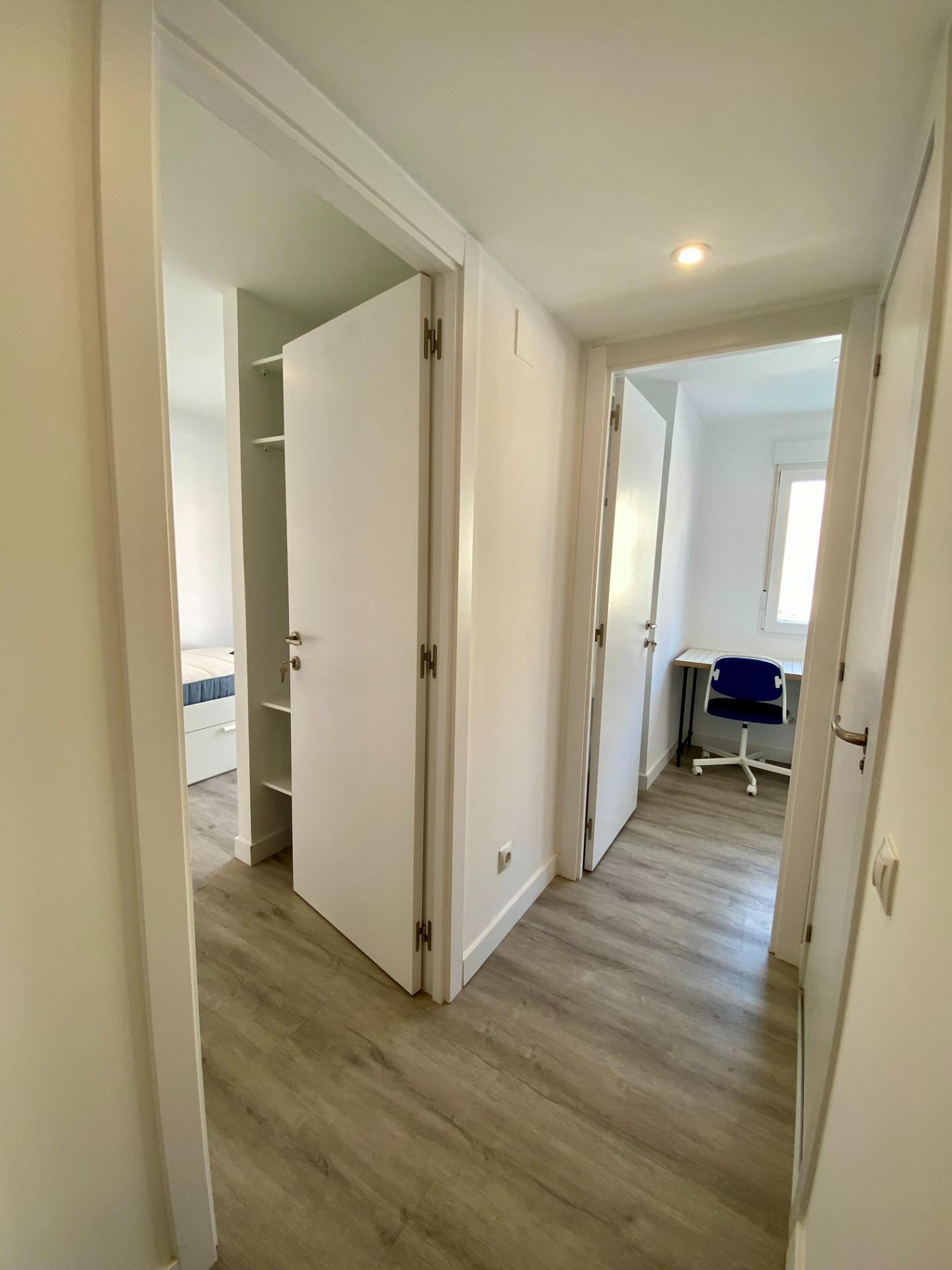 Pisos-Alquiler-Madrid-1833765-Foto-31