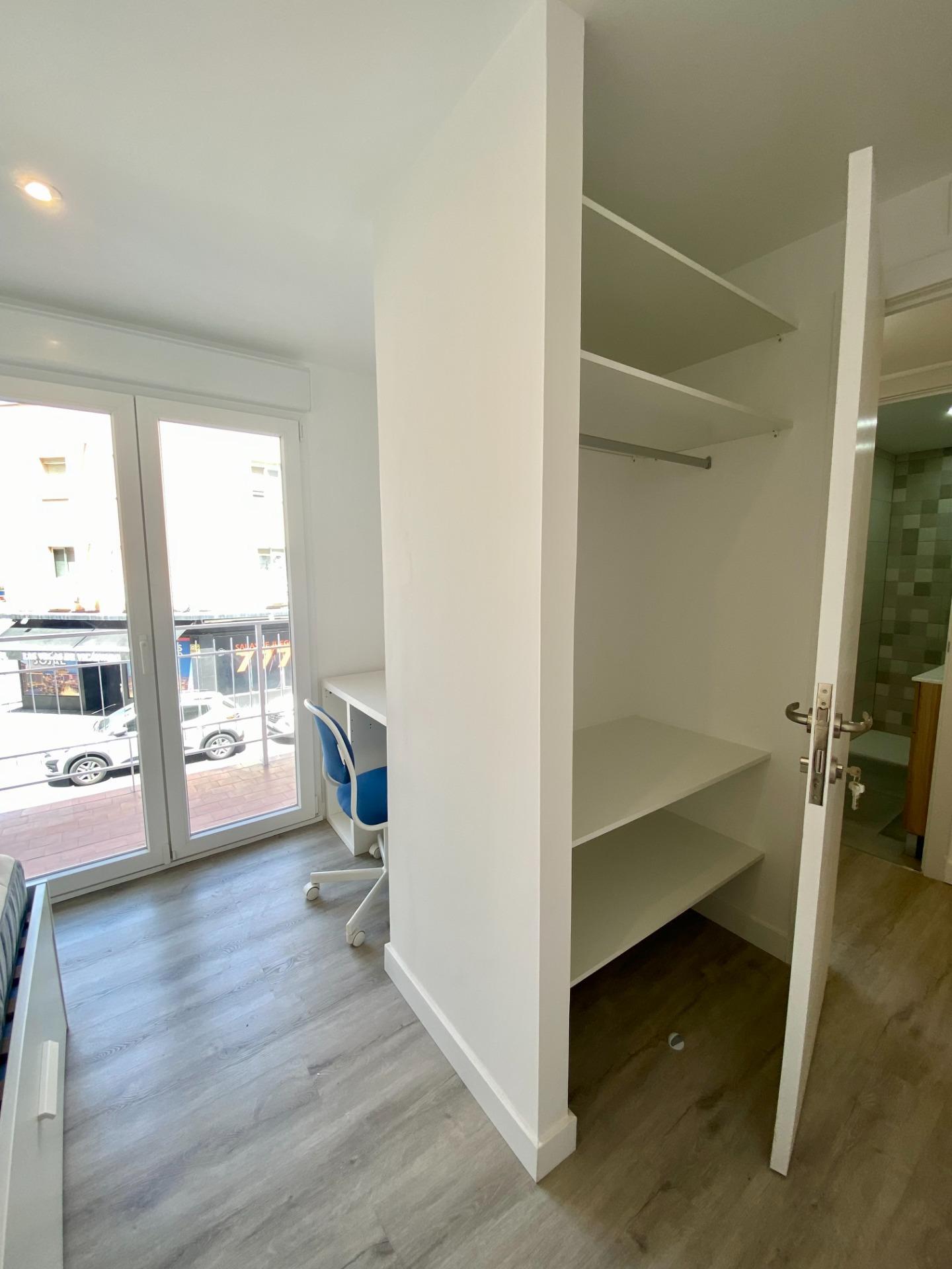 Pisos-Alquiler-Madrid-1833765-Foto-35