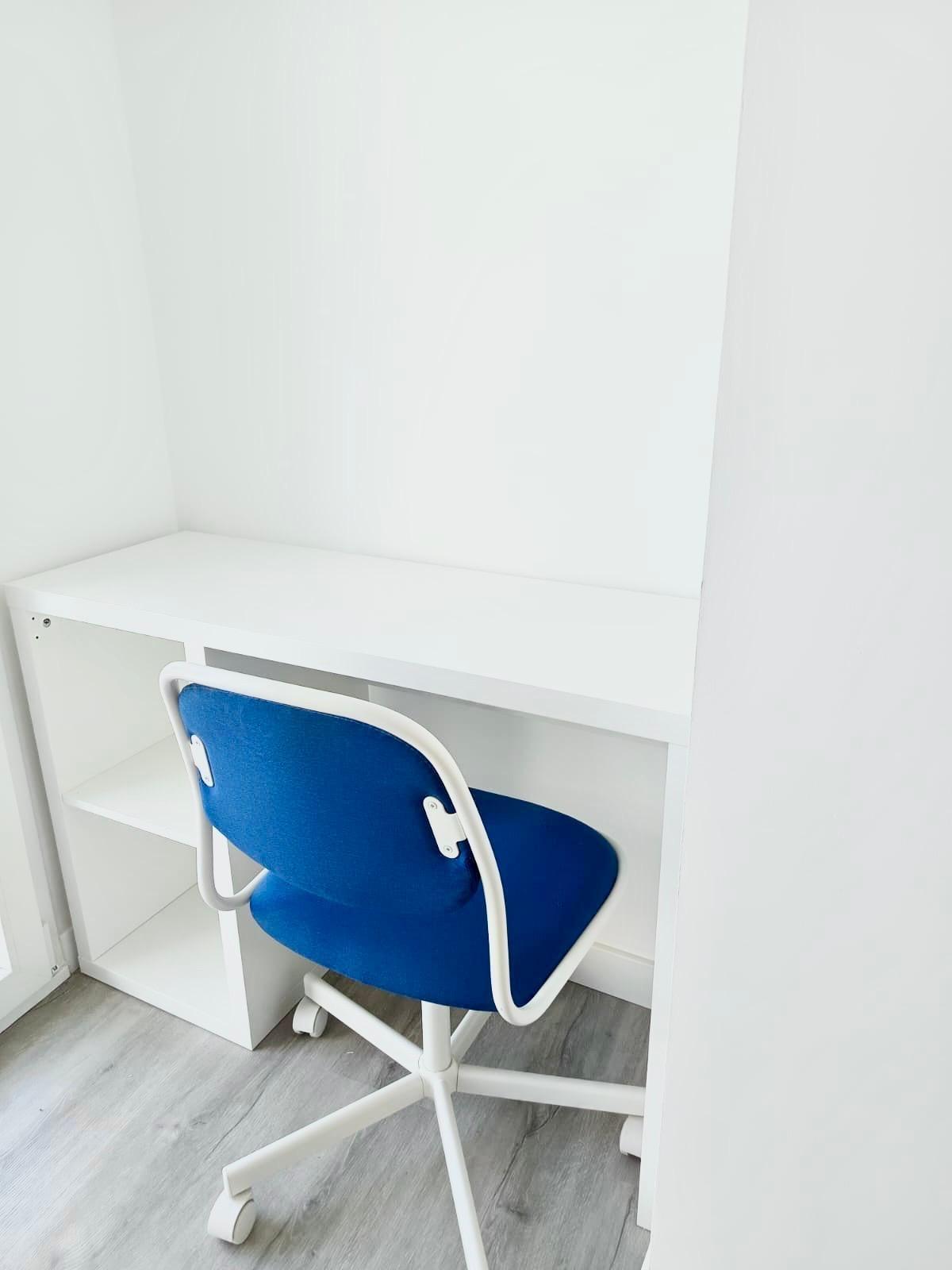 Pisos-Alquiler-Madrid-1833765-Foto-39