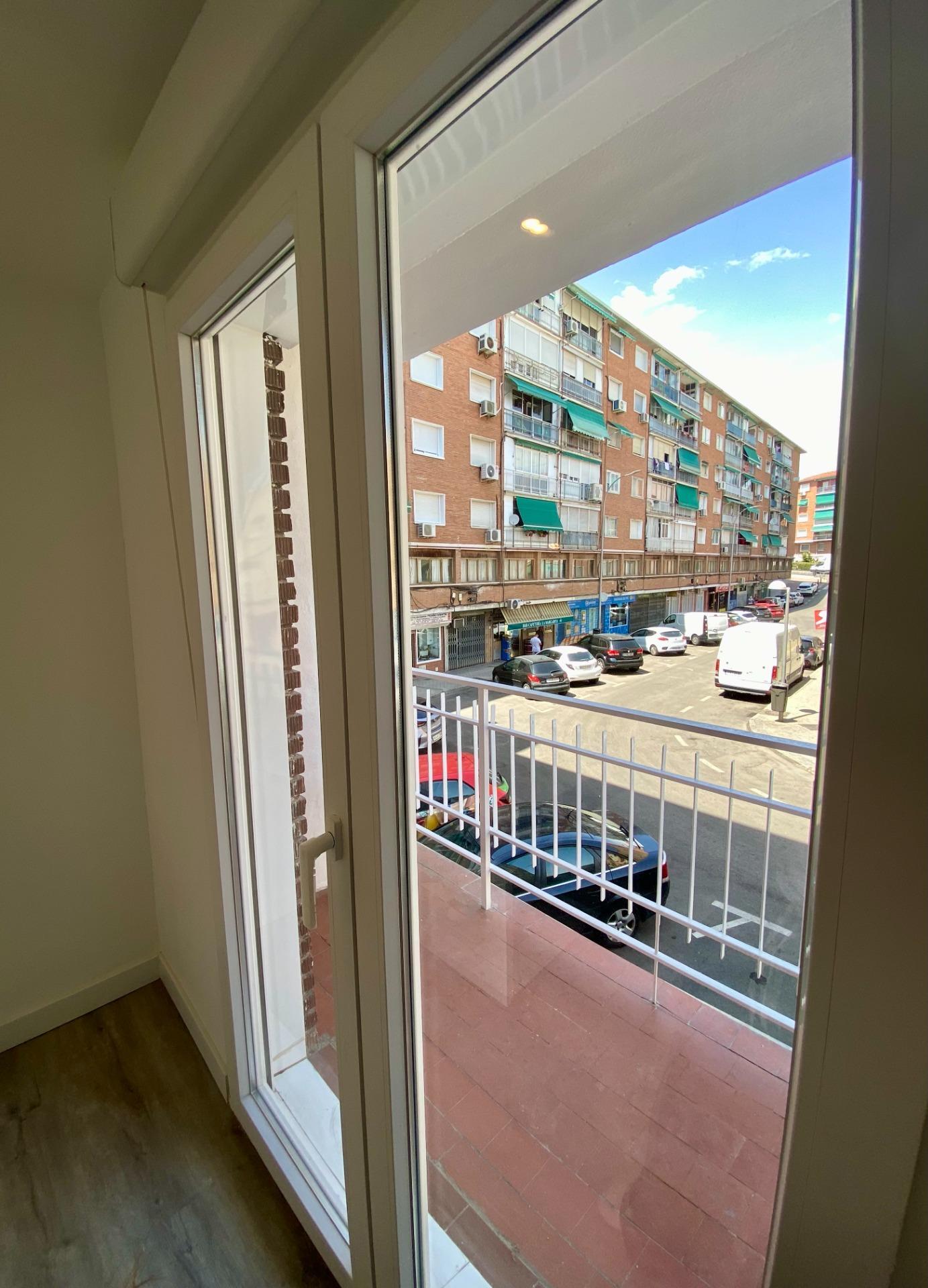 Pisos-Alquiler-Madrid-1833765-Foto-36