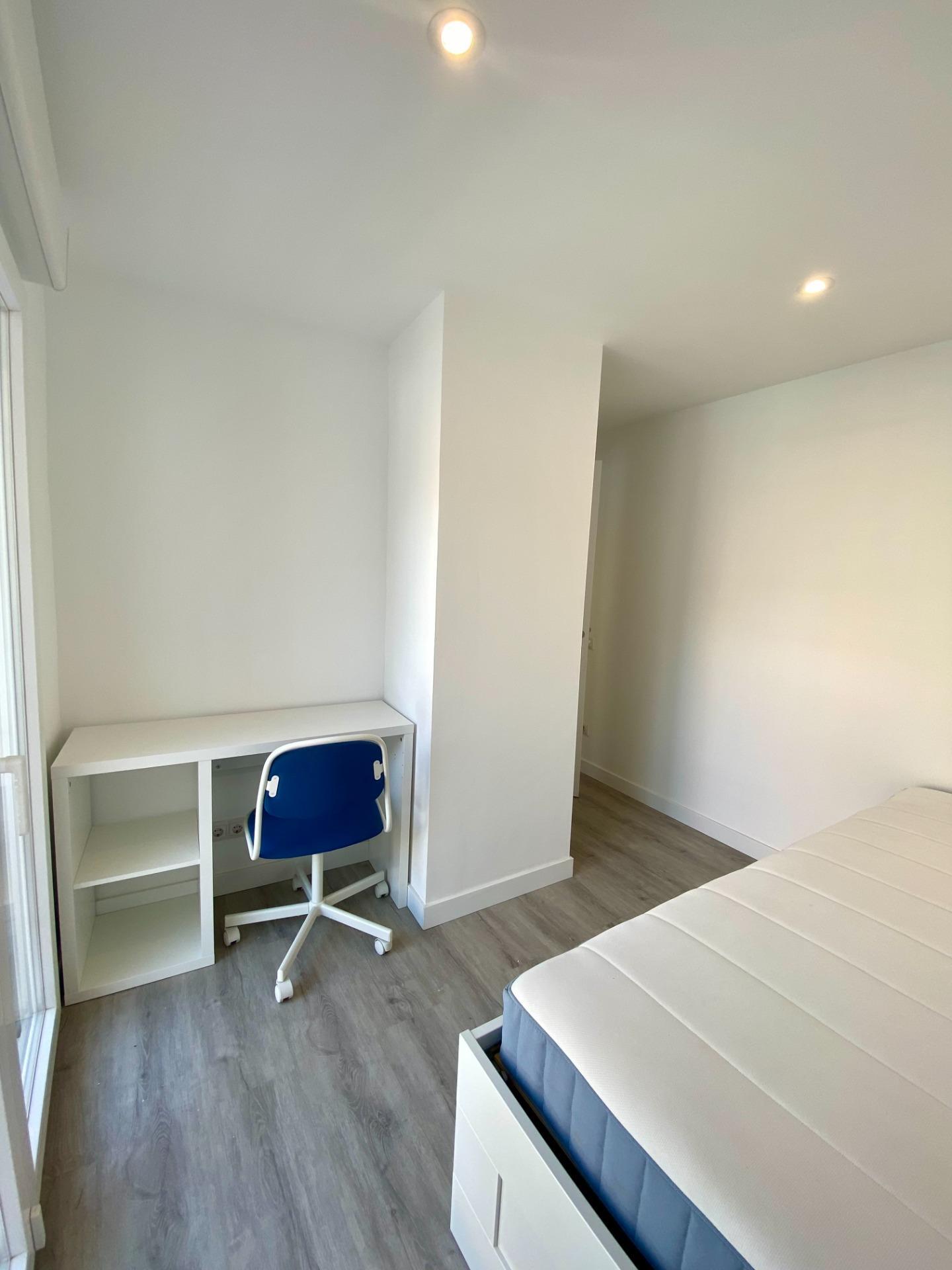 Pisos-Alquiler-Madrid-1833765-Foto-38