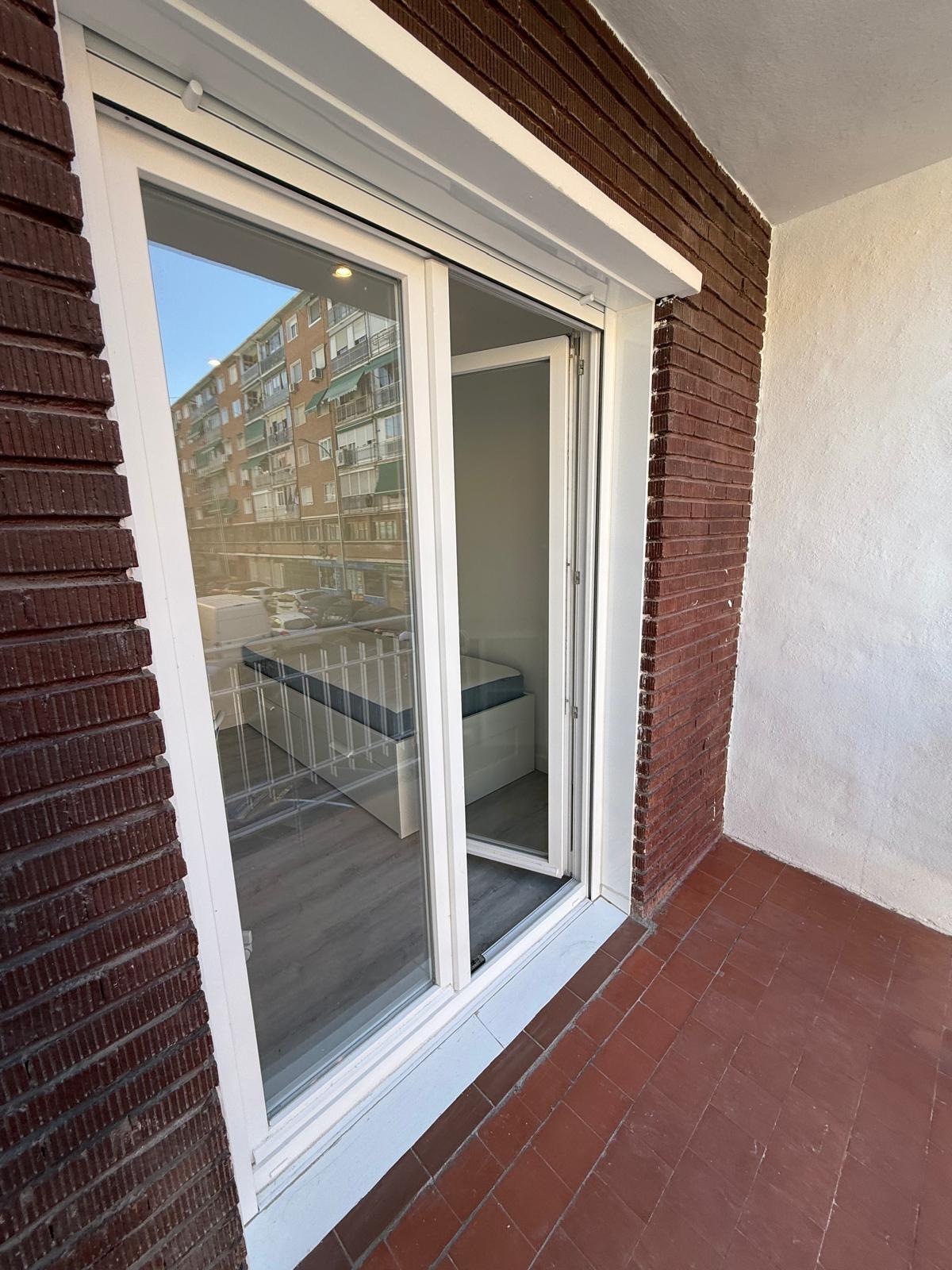 Pisos-Alquiler-Madrid-1833765-Foto-37