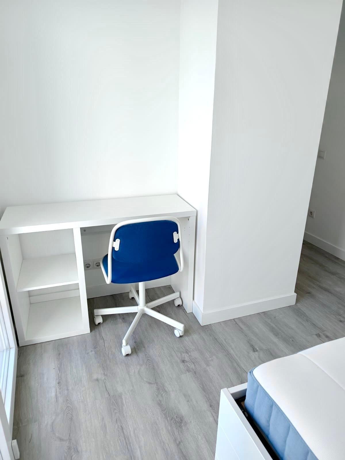 Pisos-Alquiler-Madrid-1833765-Foto-40