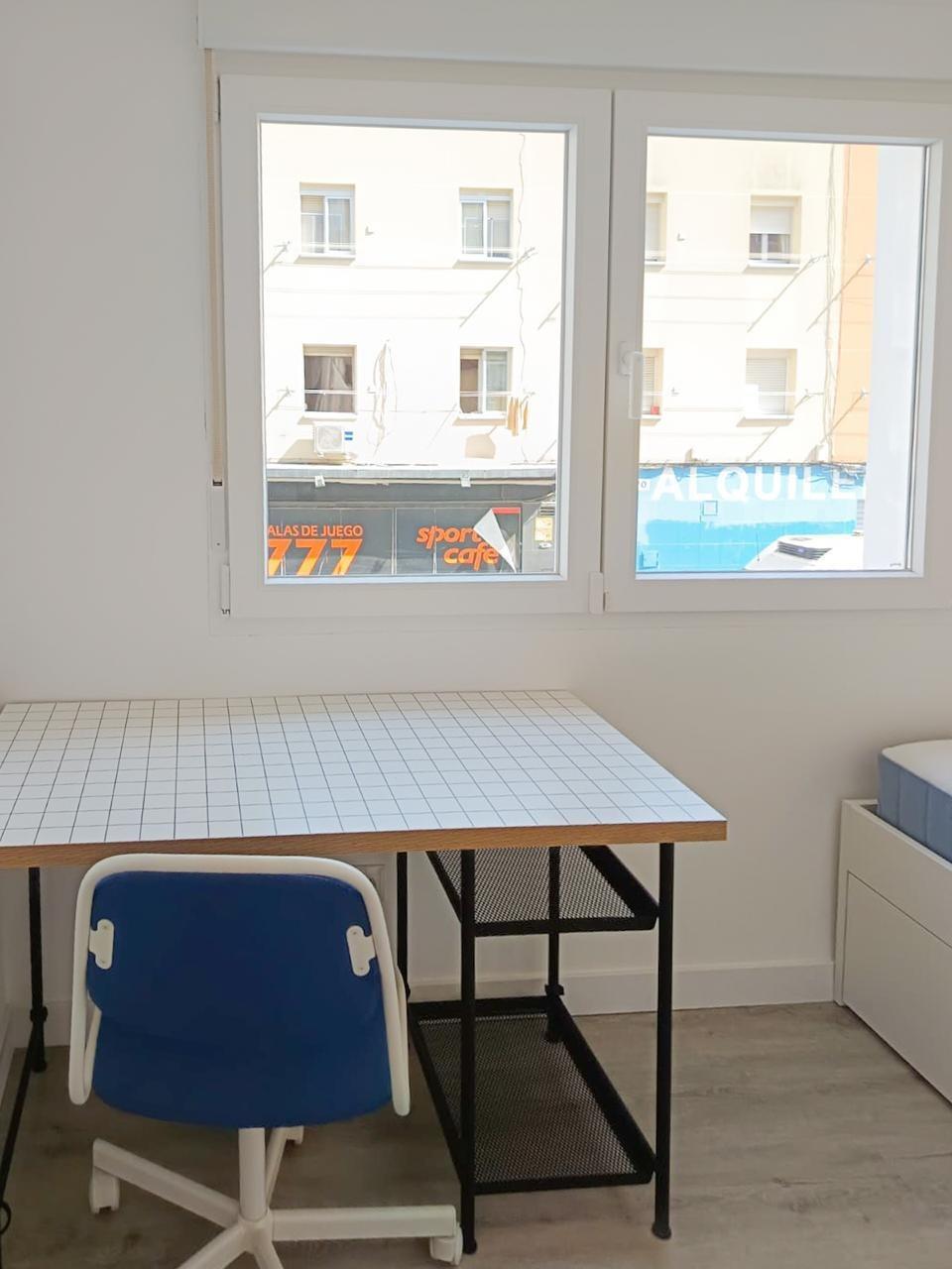 Pisos-Alquiler-Madrid-1833765-Foto-42