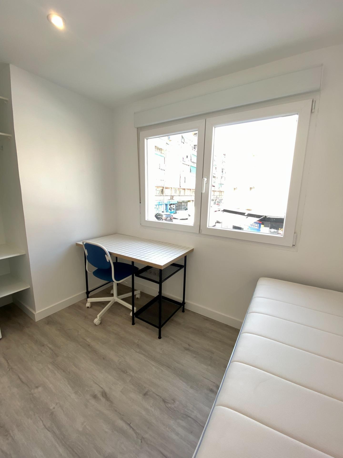 Pisos-Alquiler-Madrid-1833765-Foto-41