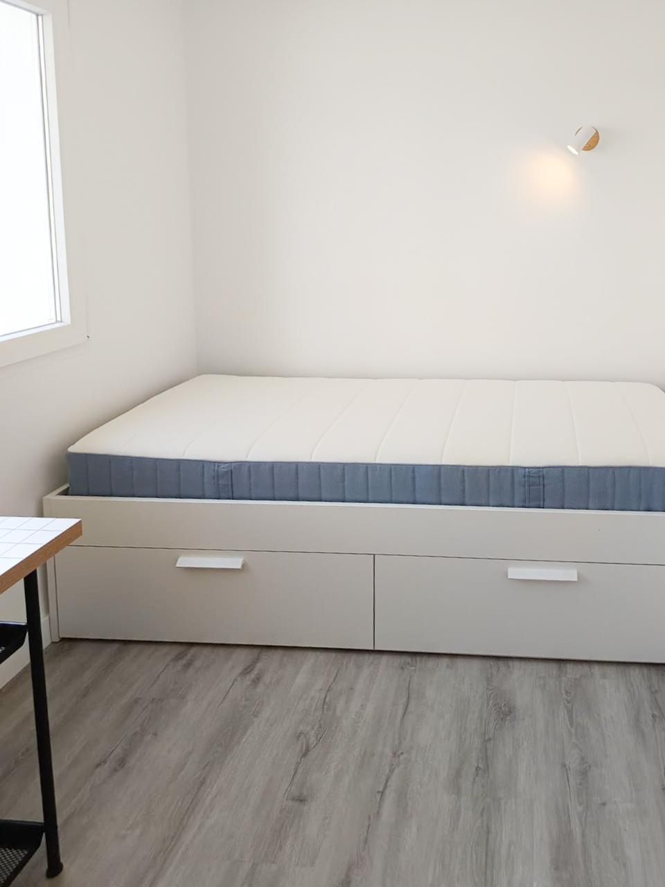 Pisos-Alquiler-Madrid-1833765-Foto-44