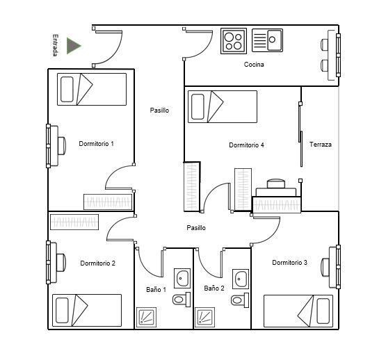 Pisos-Alquiler-Madrid-1833765-Foto-47