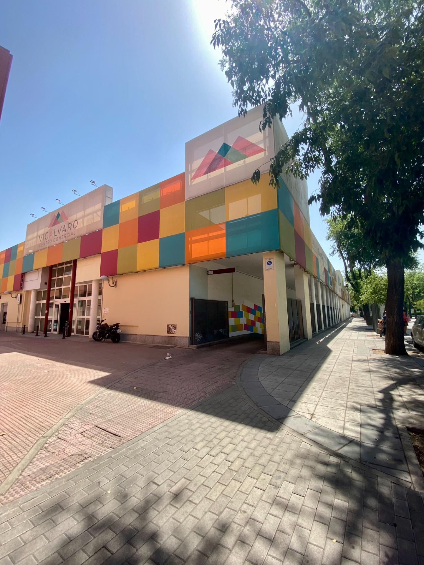 Pisos-Alquiler-Madrid-1833765-Foto-46