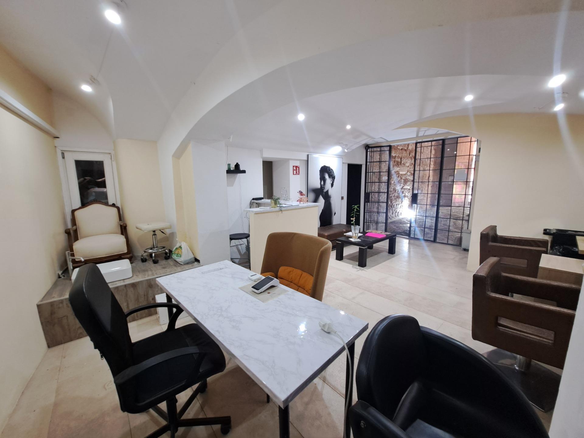 Negocios-Venta-Palma de Mallorca-1764863