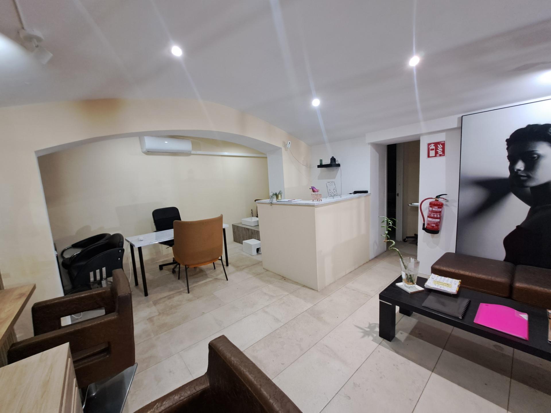 Negocios-Venta-Palma de Mallorca-1764863-Foto-2