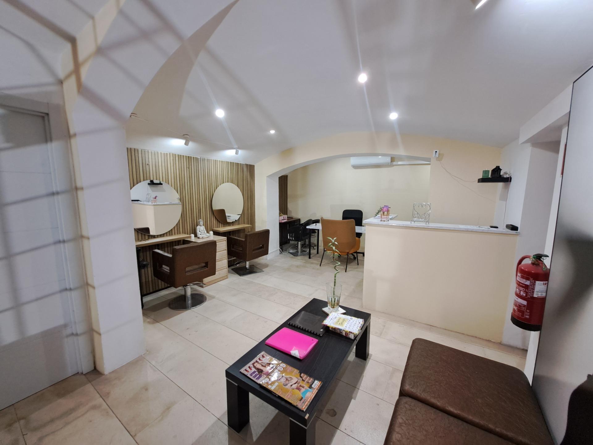 Negocios-Venta-Palma de Mallorca-1764863-Foto-3