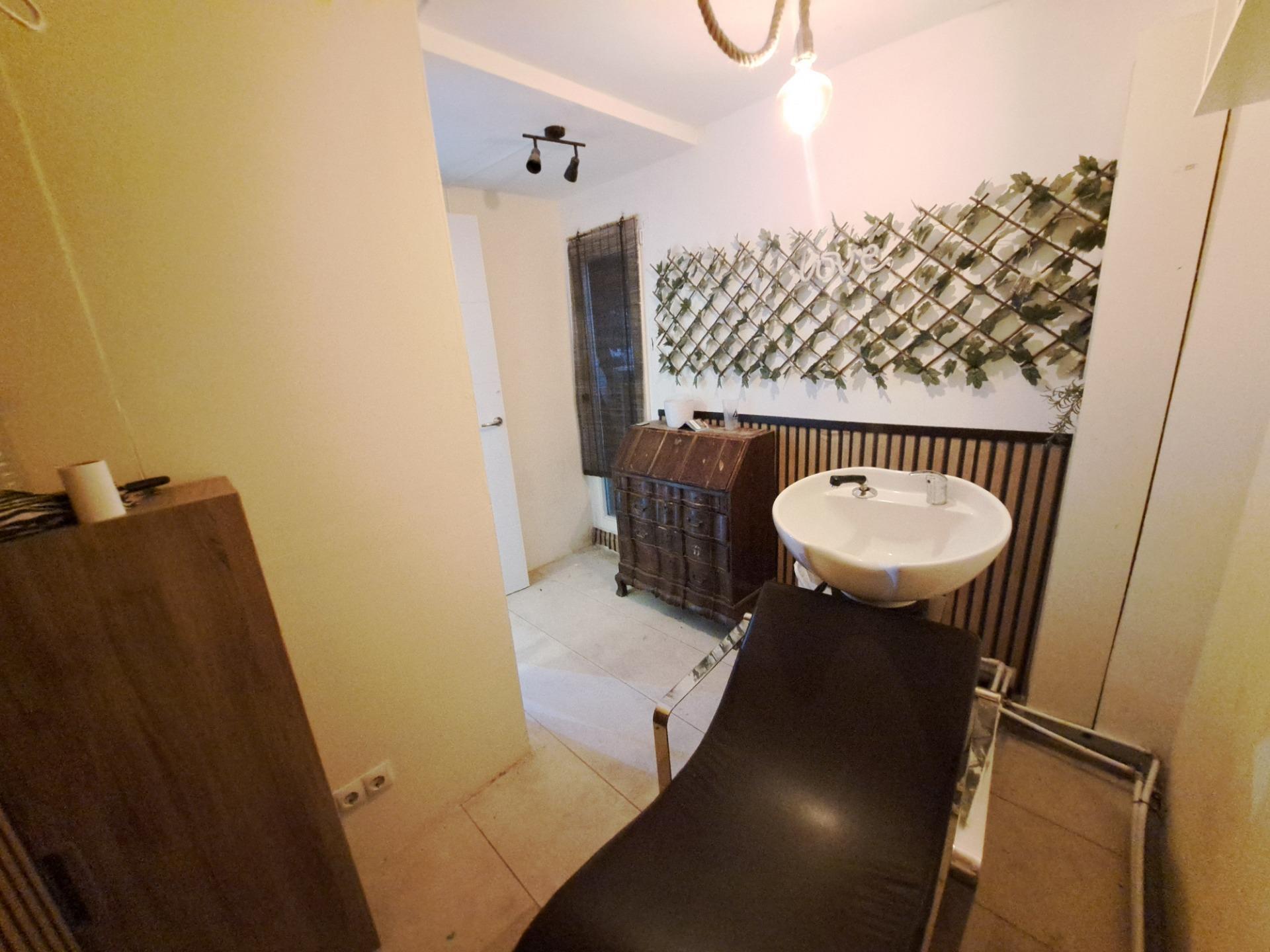 Negocios-Venta-Palma de Mallorca-1764863-Foto-4