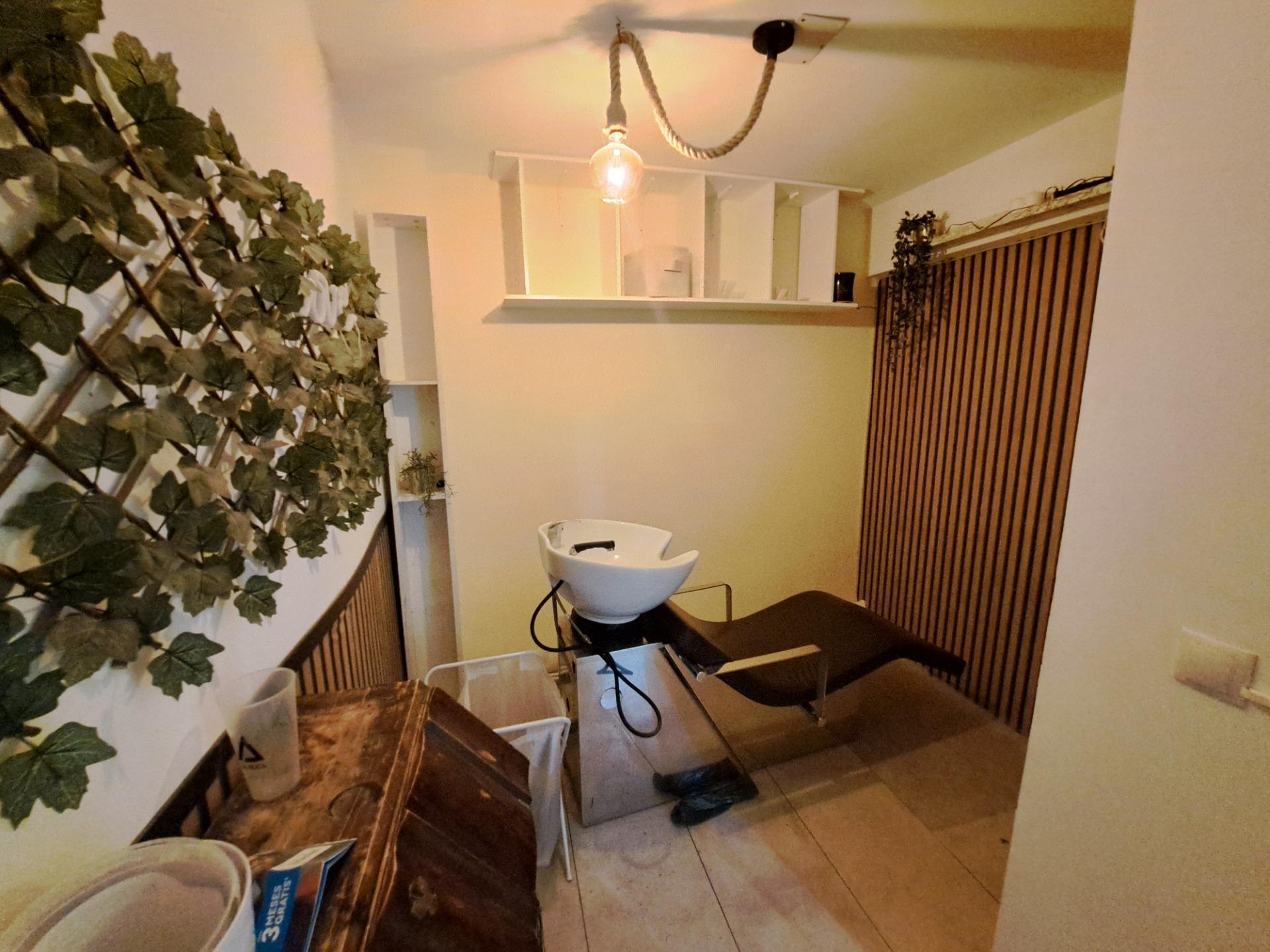 Negocios-Venta-Palma de Mallorca-1764863-Foto-5