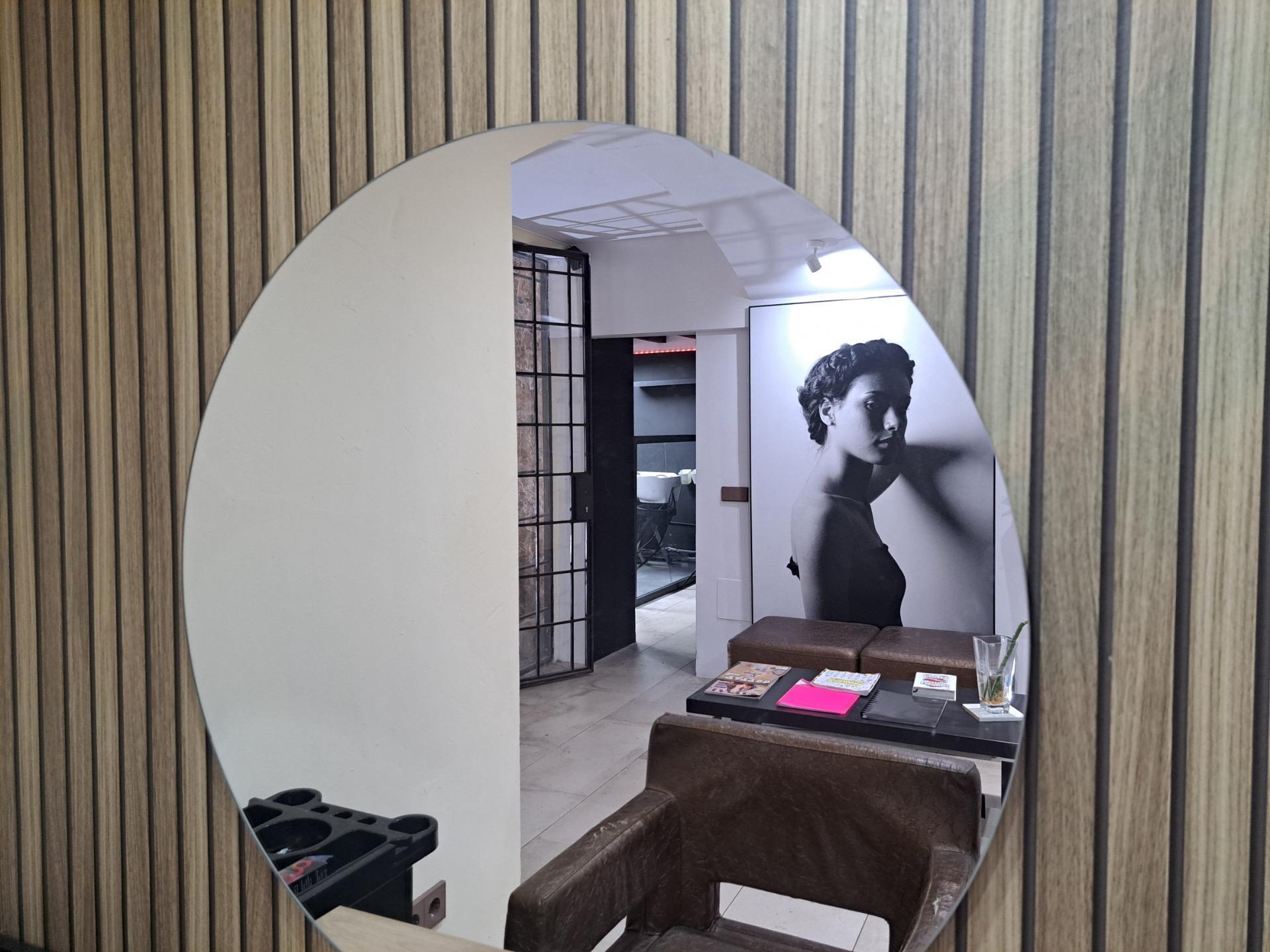 Negocios-Venta-Palma de Mallorca-1764863-Foto-6