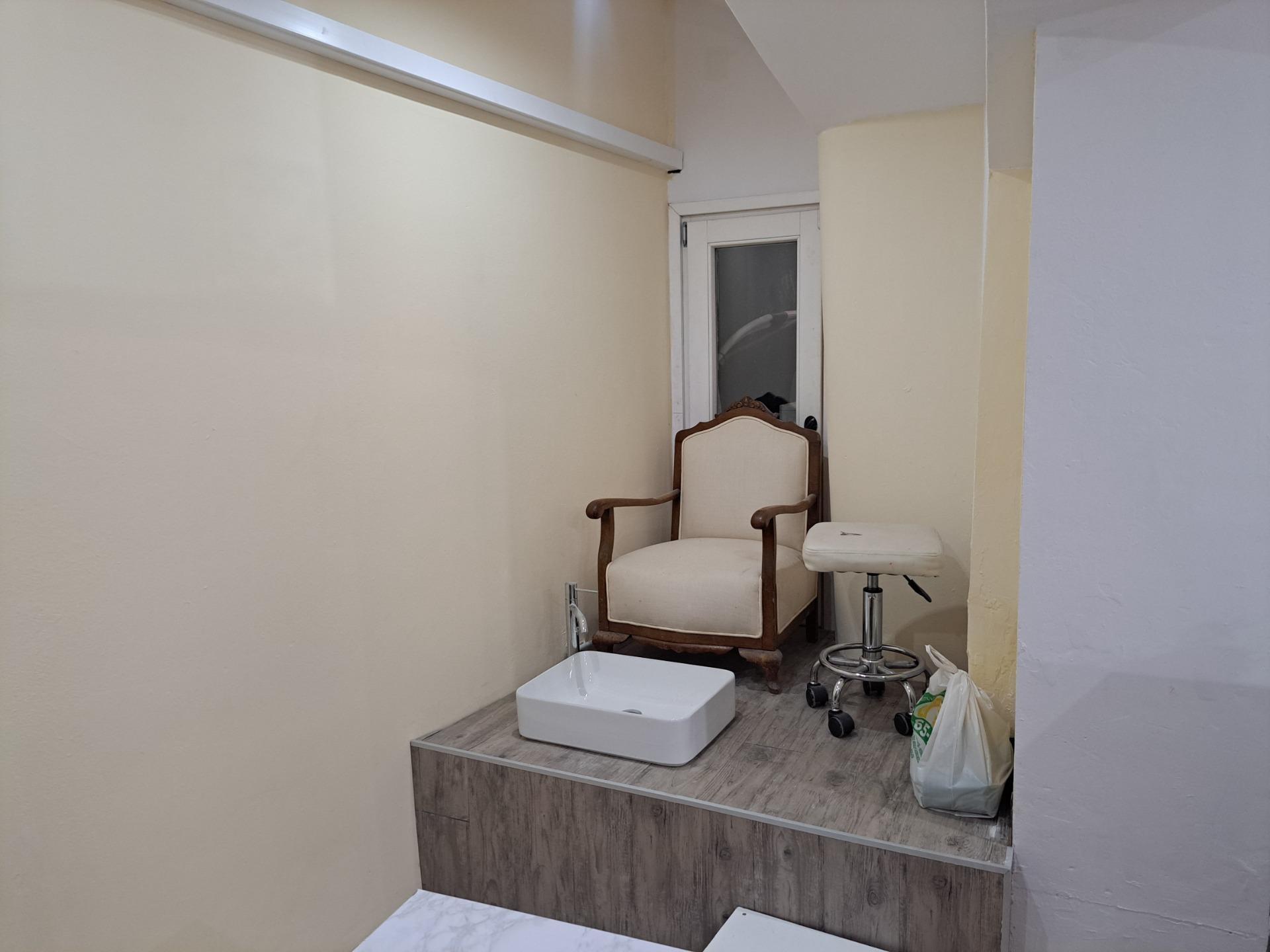 Negocios-Venta-Palma de Mallorca-1764863-Foto-13