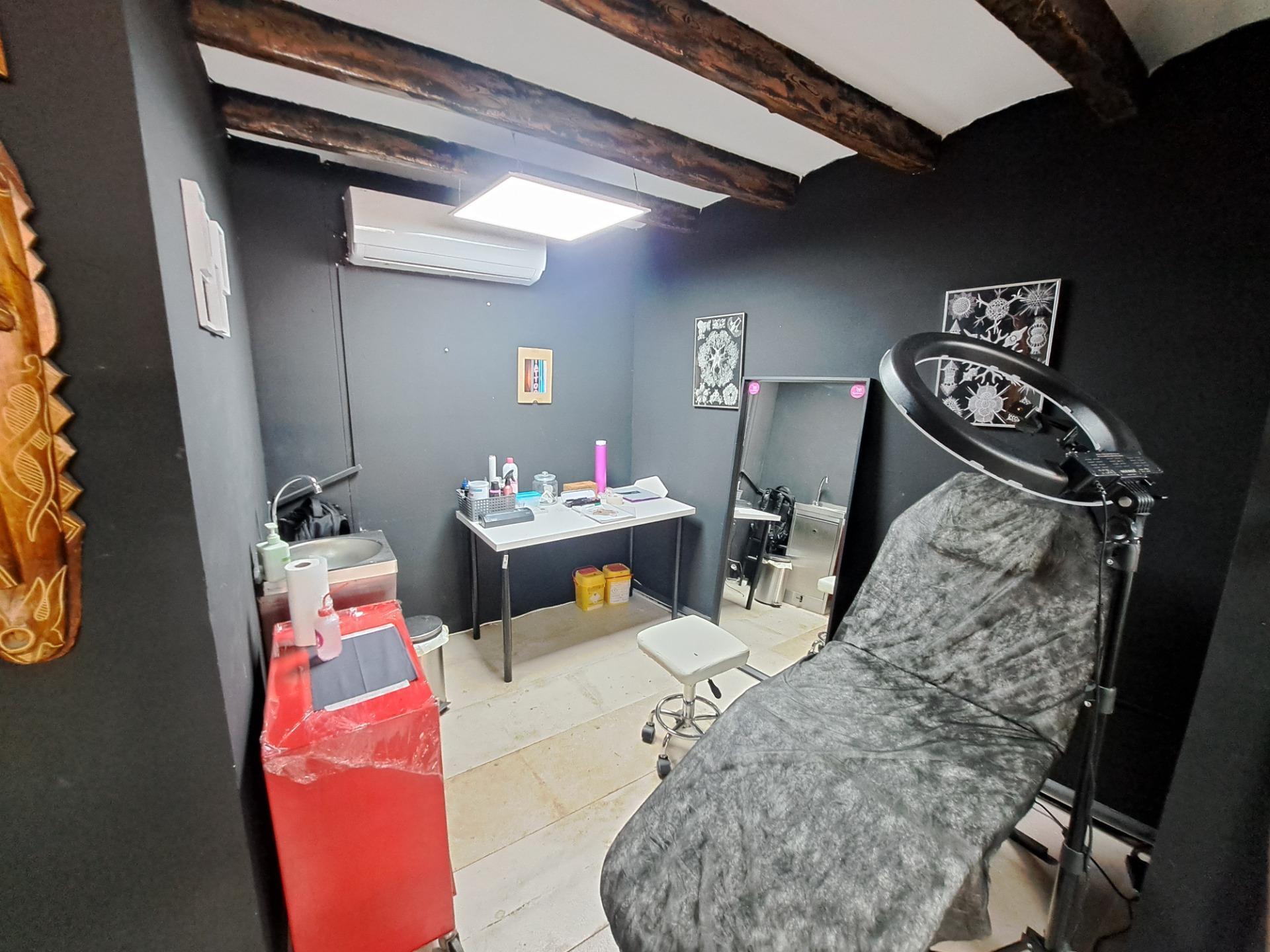 Negocios-Venta-Palma de Mallorca-1764863-Foto-14