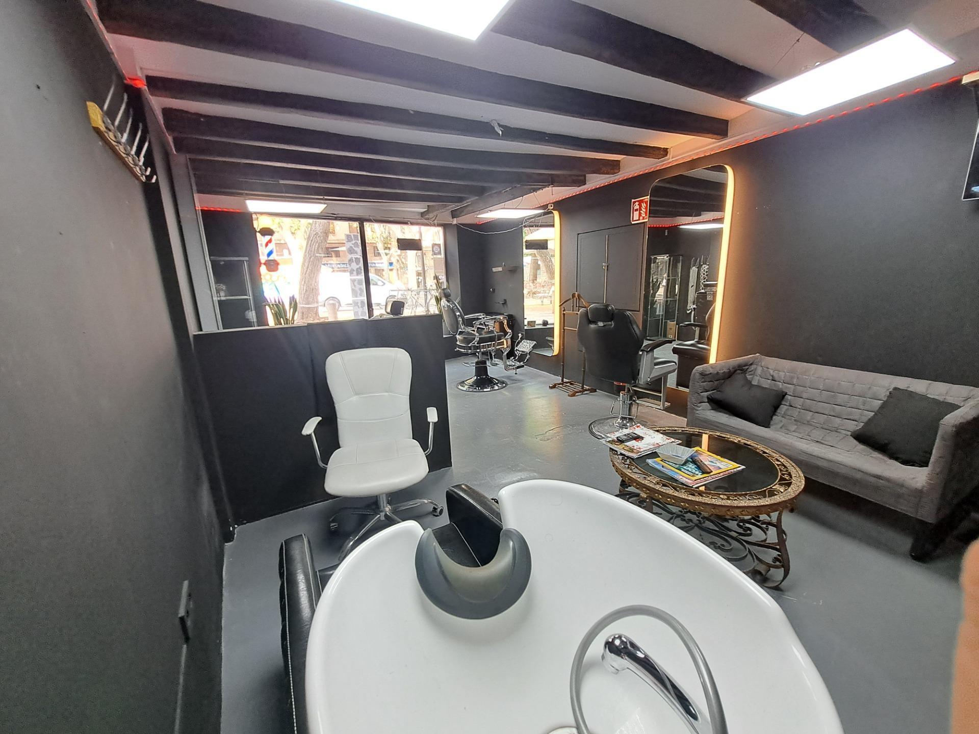 Negocios-Venta-Palma de Mallorca-1764863-Foto-17