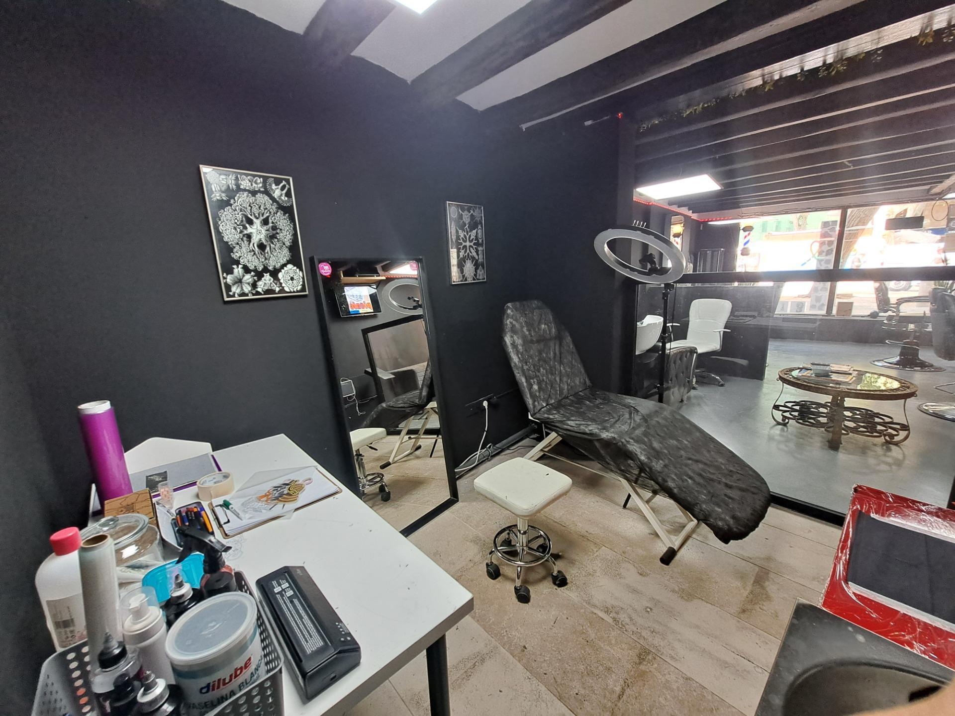 Negocios-Venta-Palma de Mallorca-1764863-Foto-20