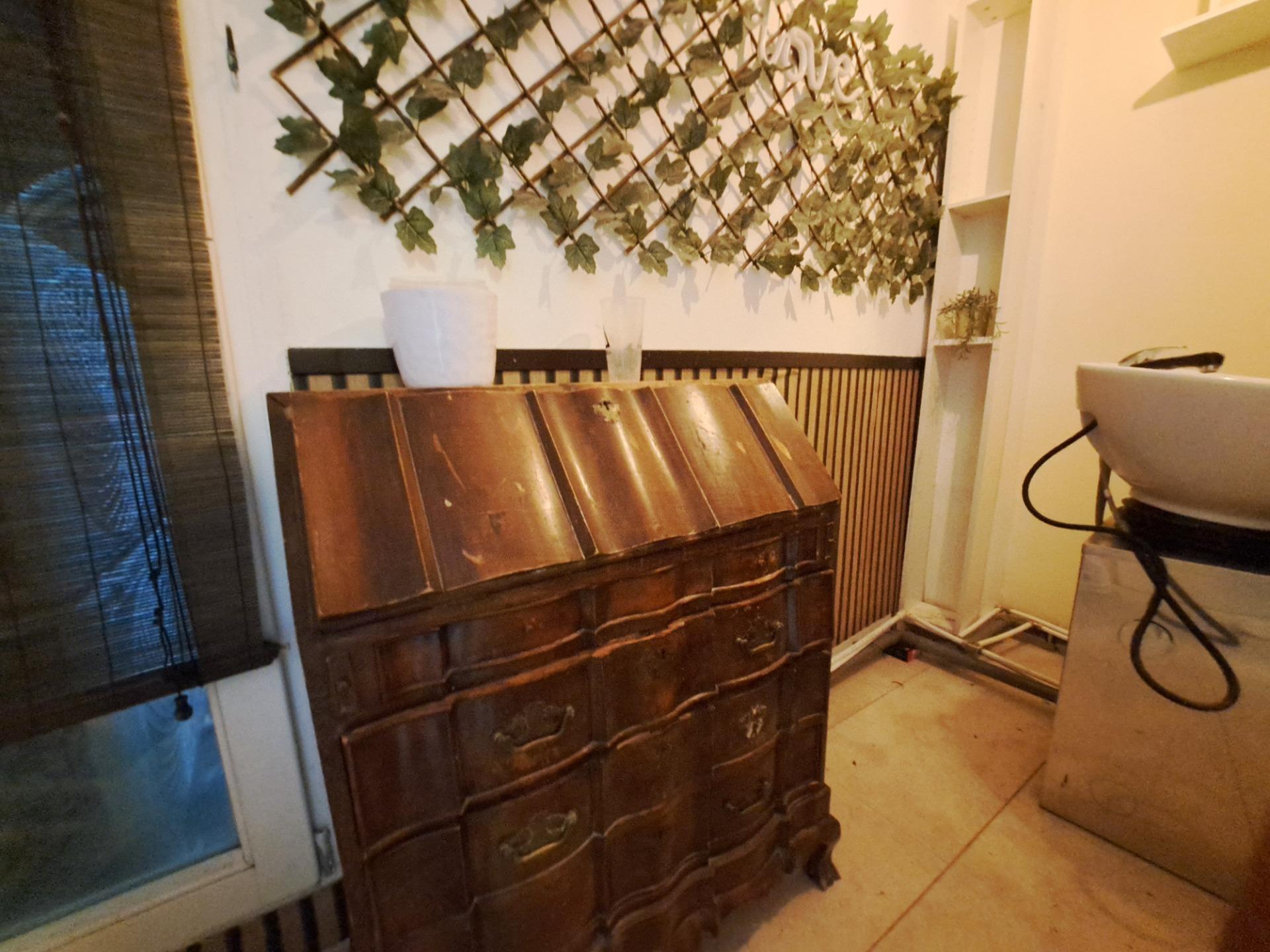Negocios-Venta-Palma de Mallorca-1764863-Foto-24