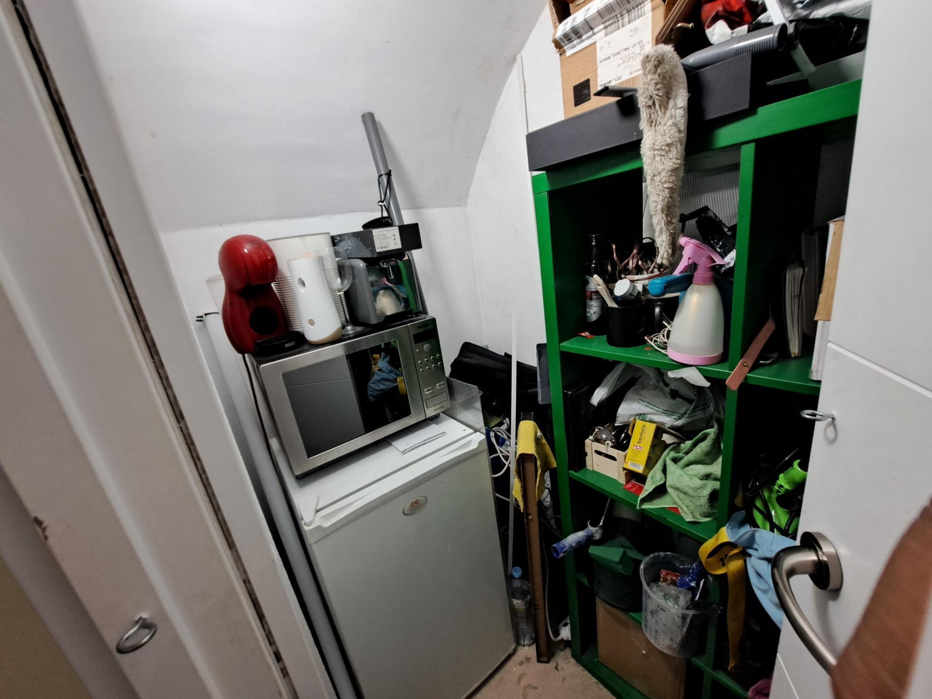 Negocios-Venta-Palma de Mallorca-1764863-Foto-25
