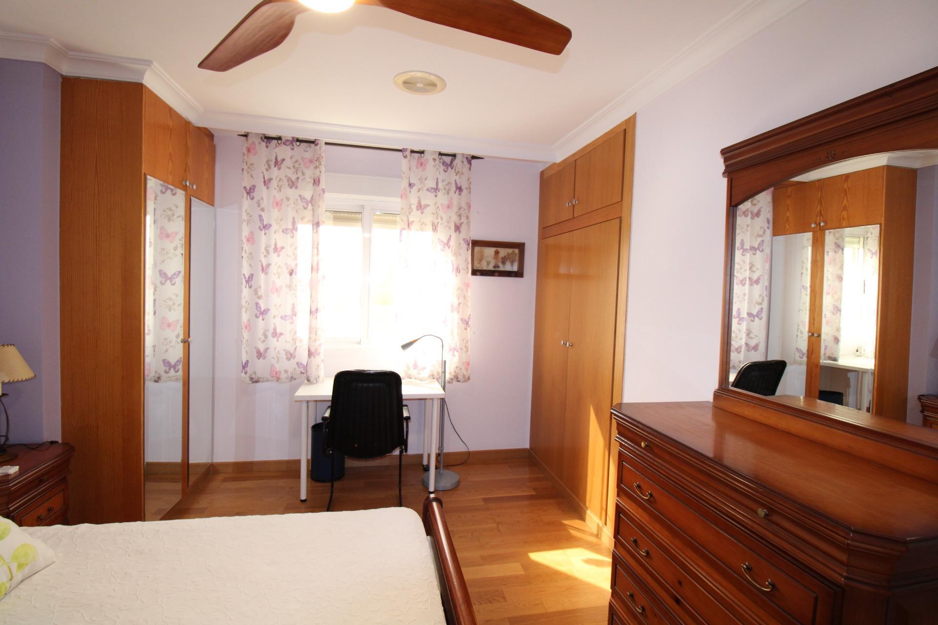 Pisos-Alquiler-Murcia-1835965-Foto-5