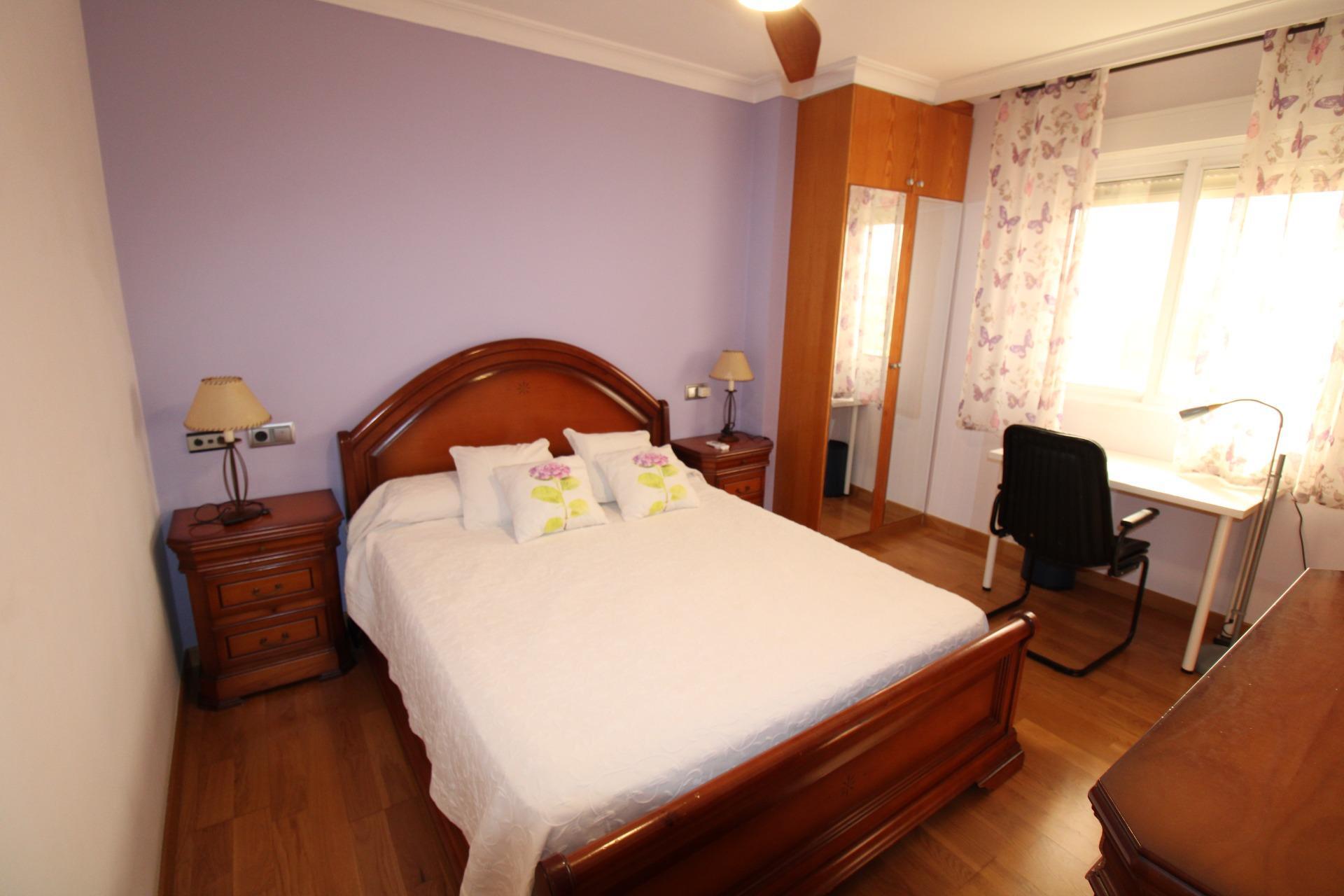 Pisos-Alquiler-Murcia-1835965-Foto-4
