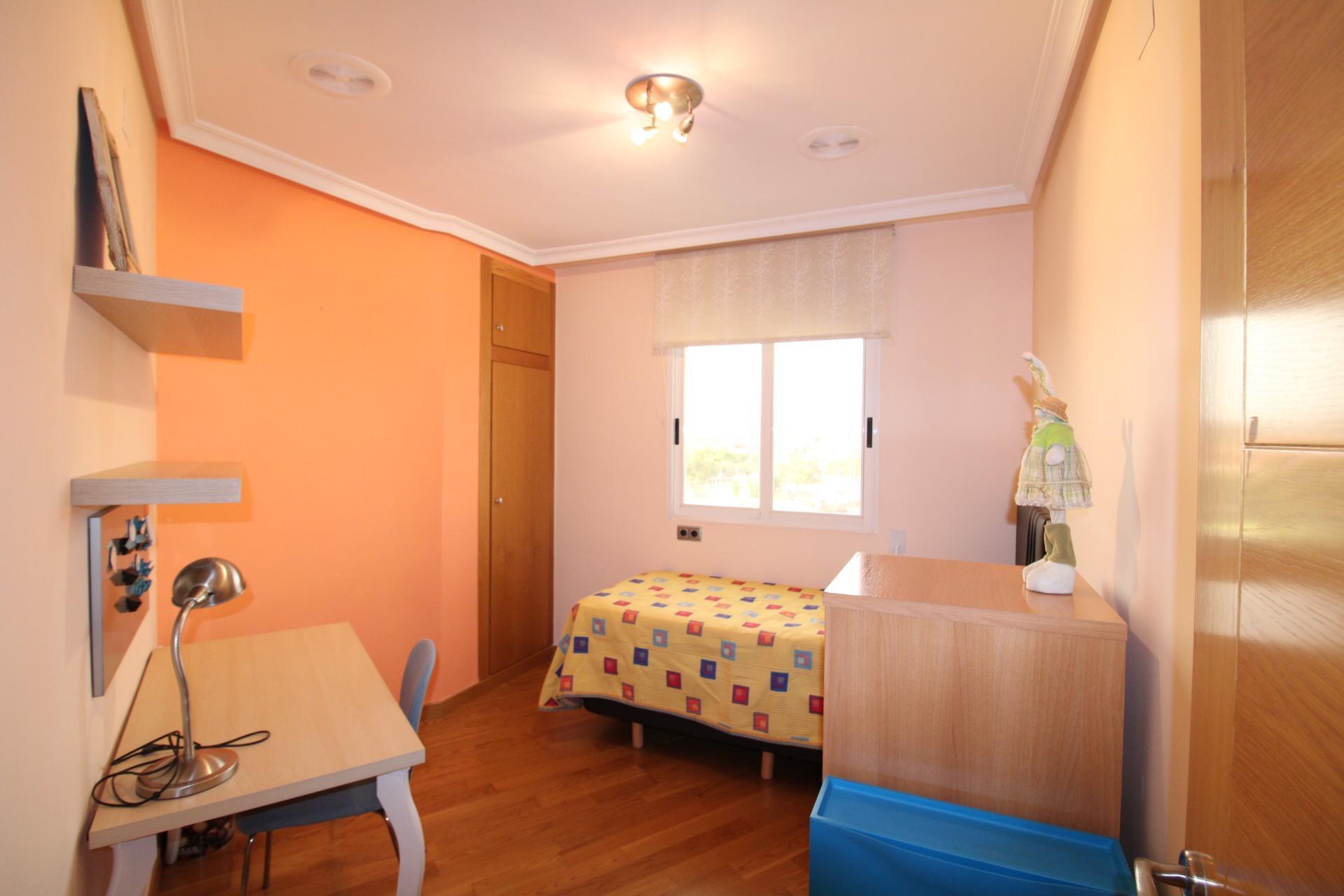 Pisos-Alquiler-Murcia-1835965
