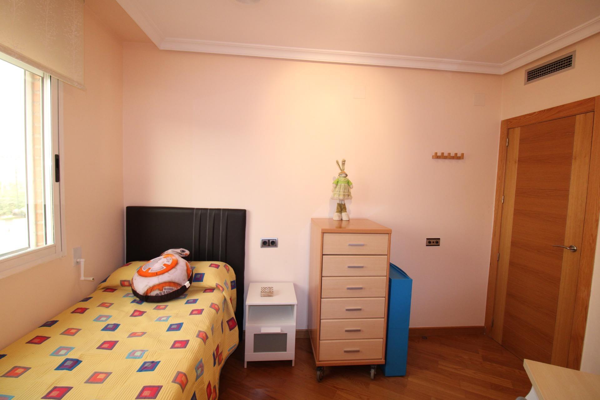 Pisos-Alquiler-Murcia-1835965-Foto-3