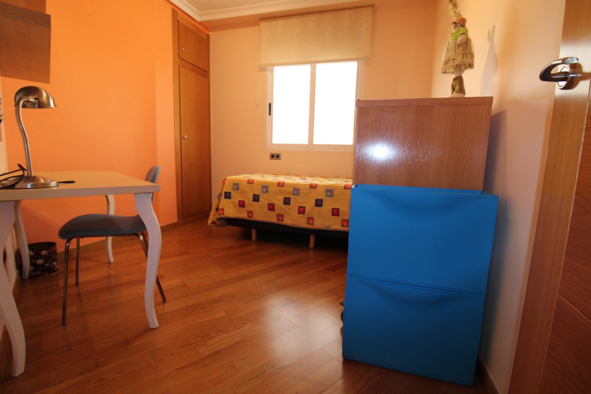 Pisos-Alquiler-Murcia-1835965-Foto-2