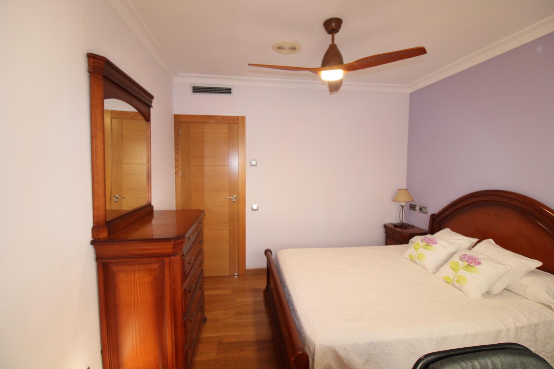 Pisos-Alquiler-Murcia-1835965-Foto-9