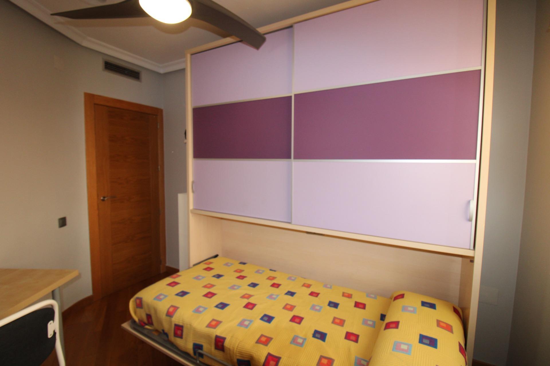 Pisos-Alquiler-Murcia-1835965-Foto-7