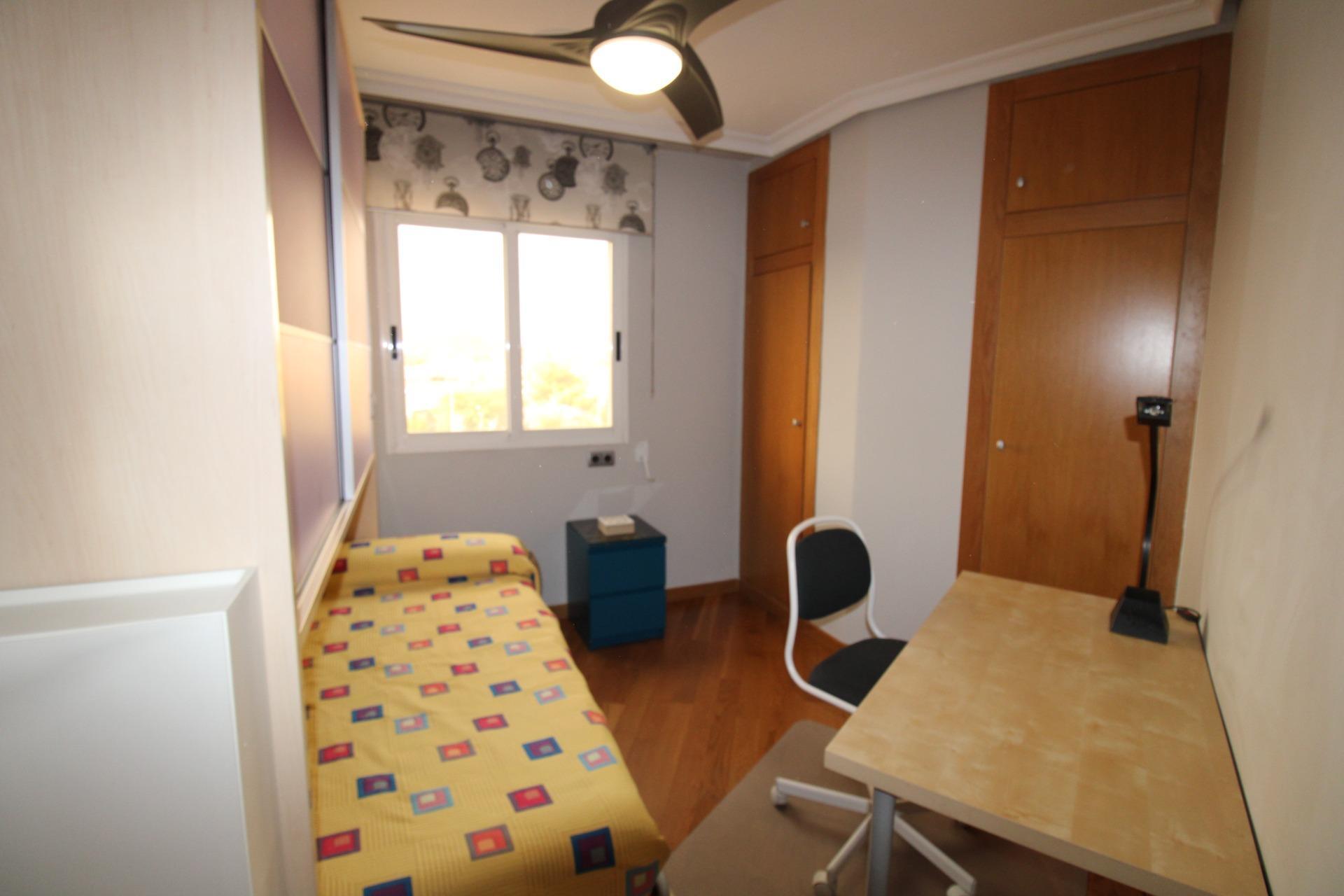 Pisos-Alquiler-Murcia-1835965-Foto-8