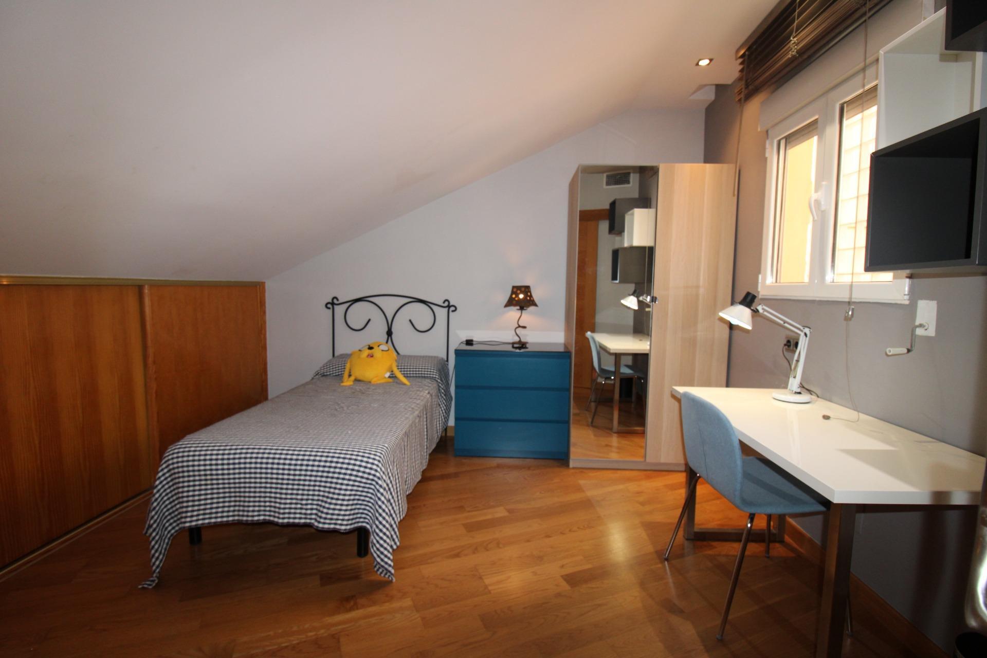 Pisos-Alquiler-Murcia-1835965-Foto-10